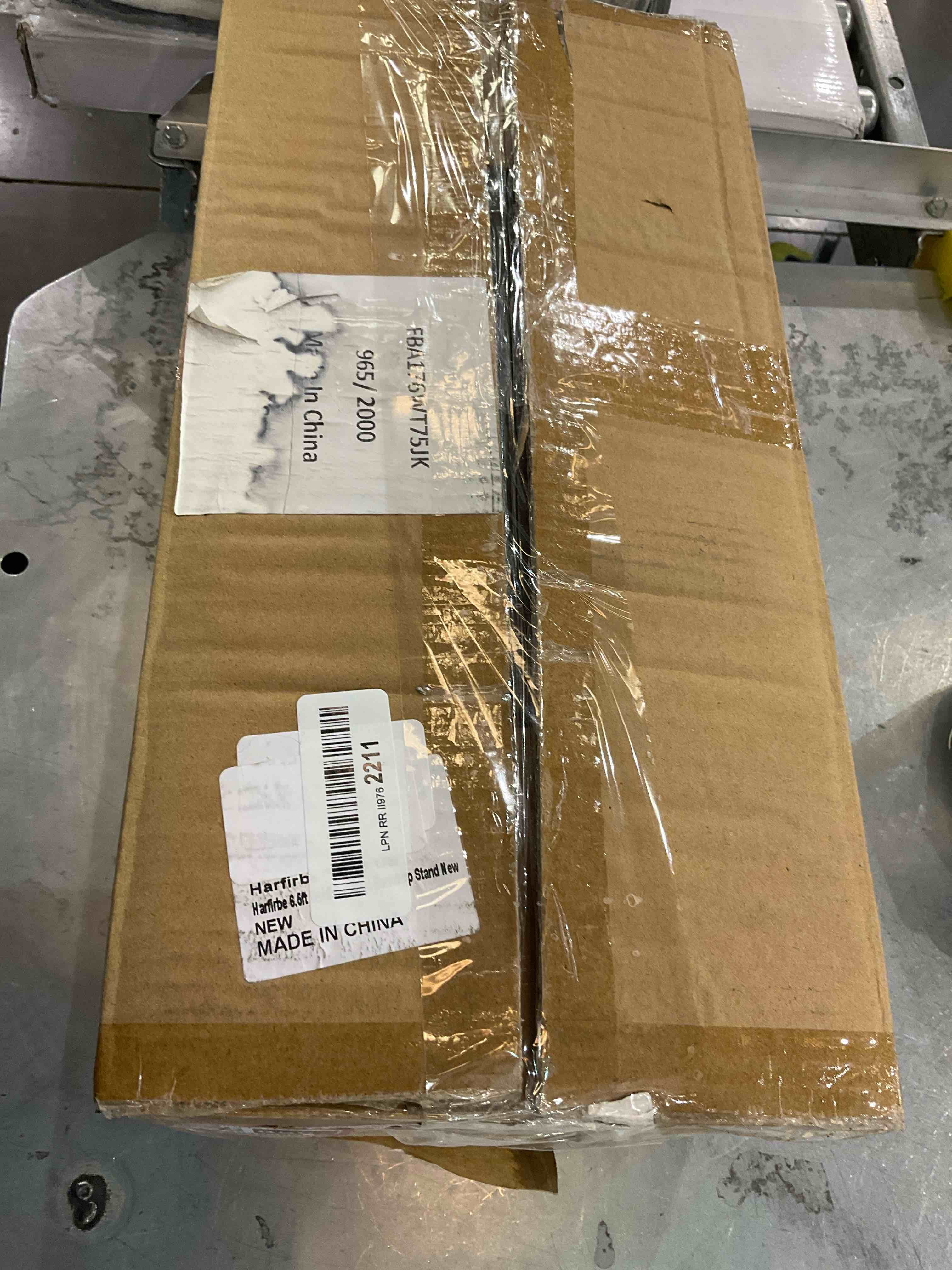 https://s3.amazonaws.com/lotting-images-prod/BargainHunt/EXS01038567_1708360275832.jpeg