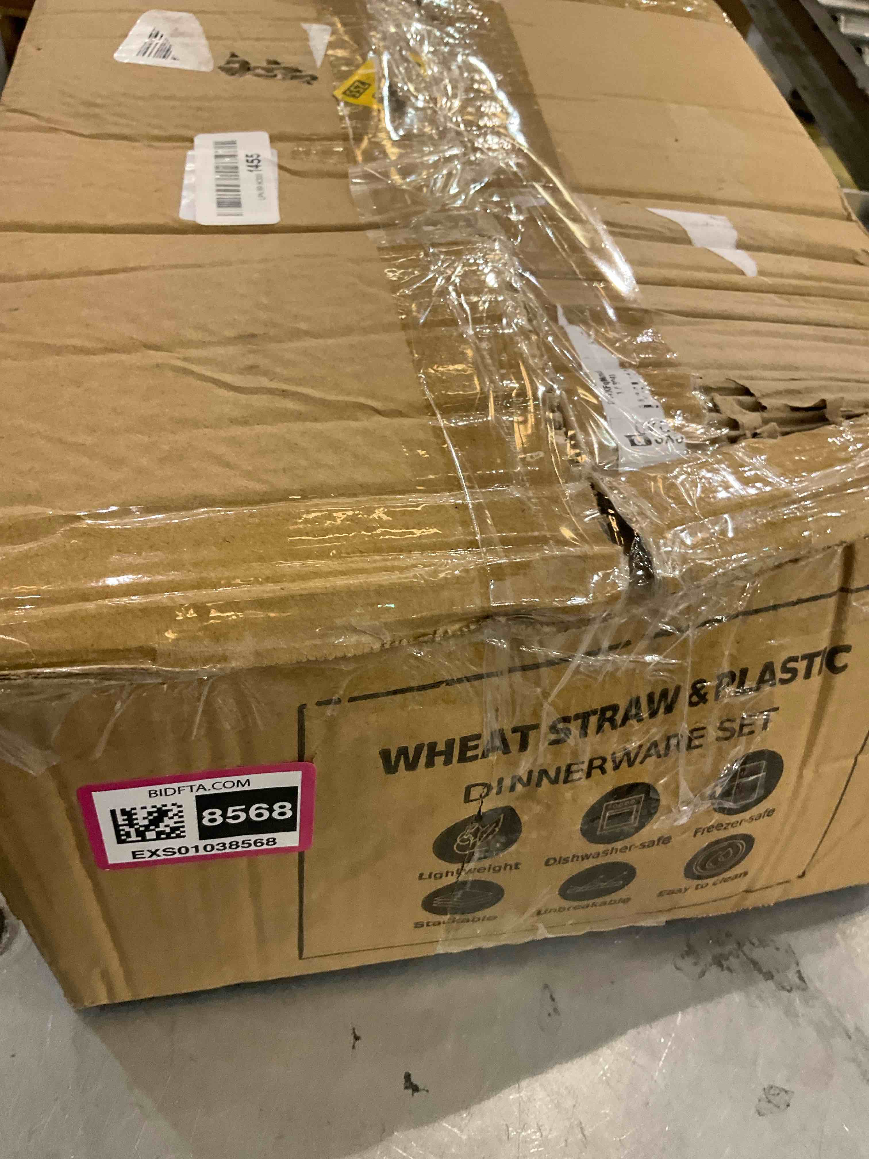 https://s3.amazonaws.com/lotting-images-prod/BargainHunt/EXS01038568_1708360429864.jpeg