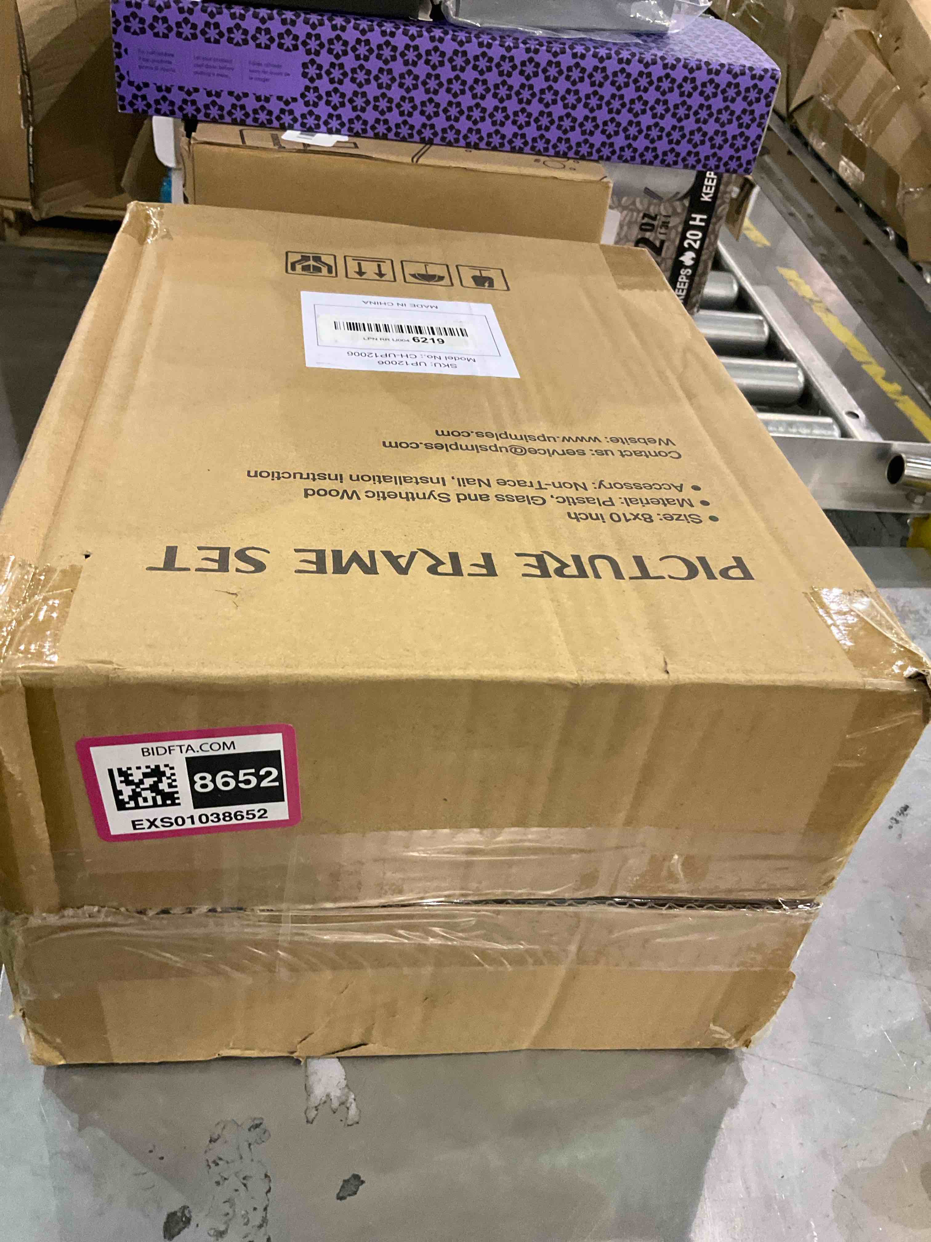 https://s3.amazonaws.com/lotting-images-prod/BargainHunt/EXS01038652_1708434792566.jpeg