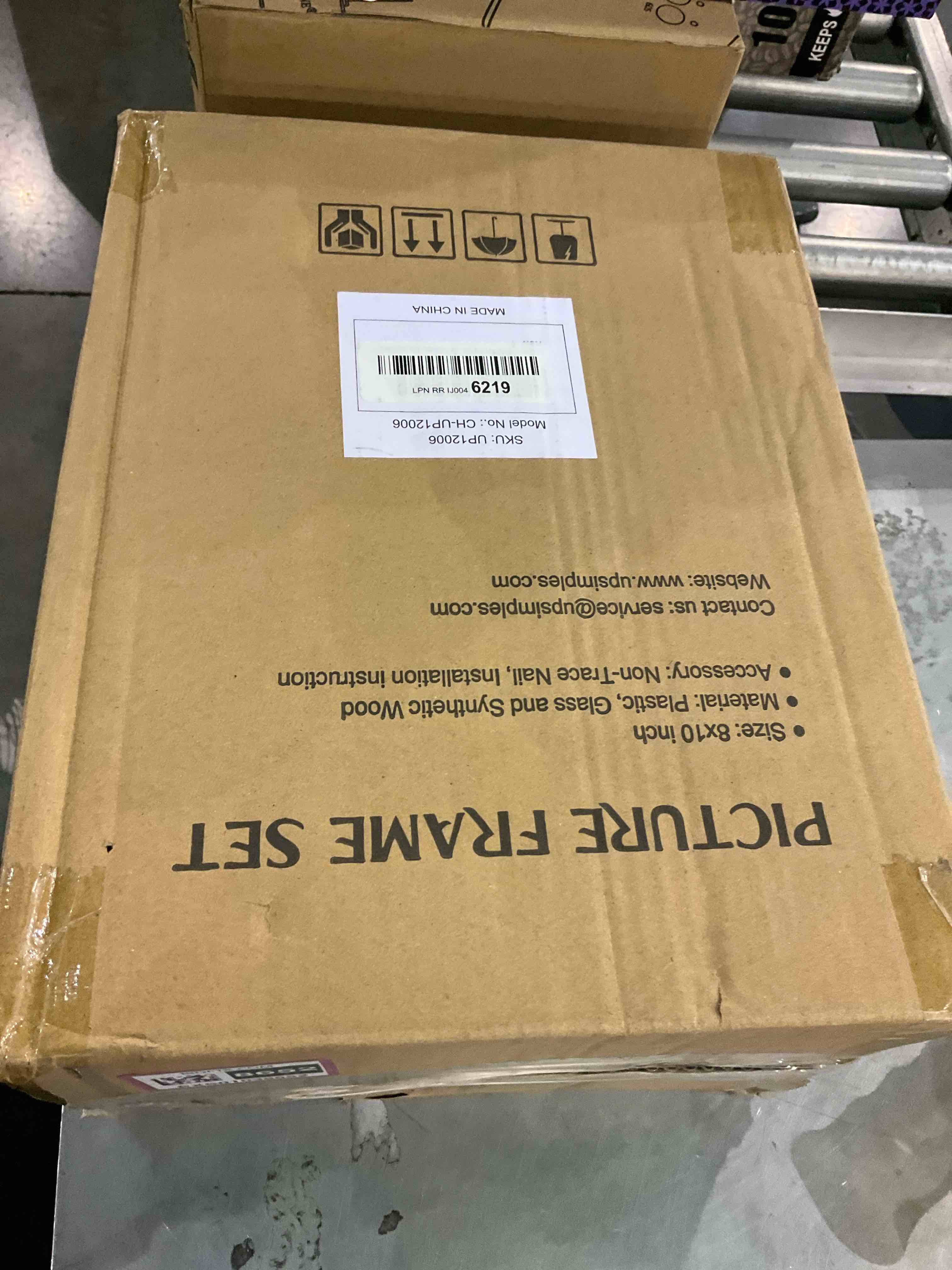https://s3.amazonaws.com/lotting-images-prod/BargainHunt/EXS01038652_1708434793657.jpeg