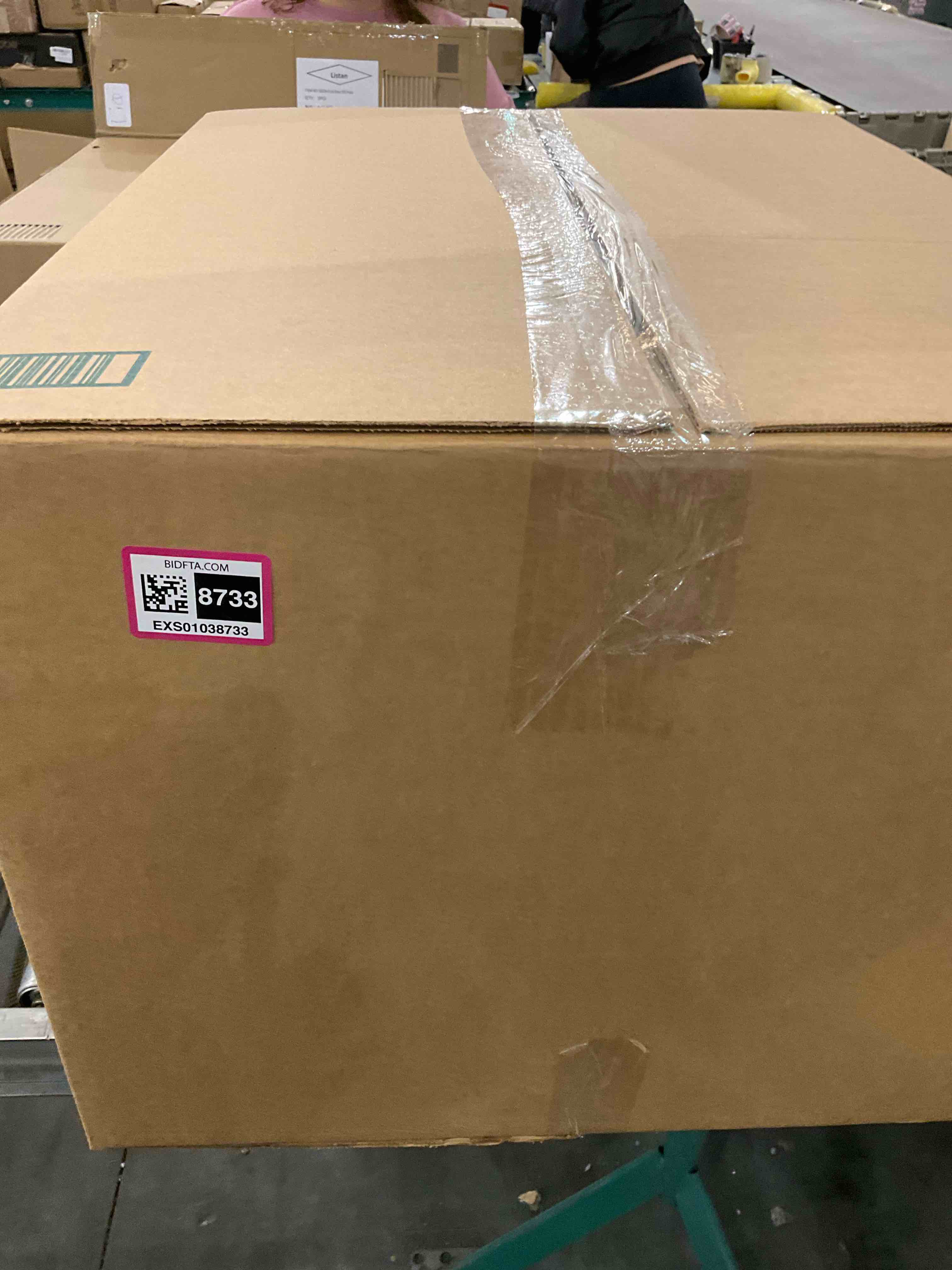 https://s3.amazonaws.com/lotting-images-prod/BargainHunt/EXS01038733_1708458767713.jpeg