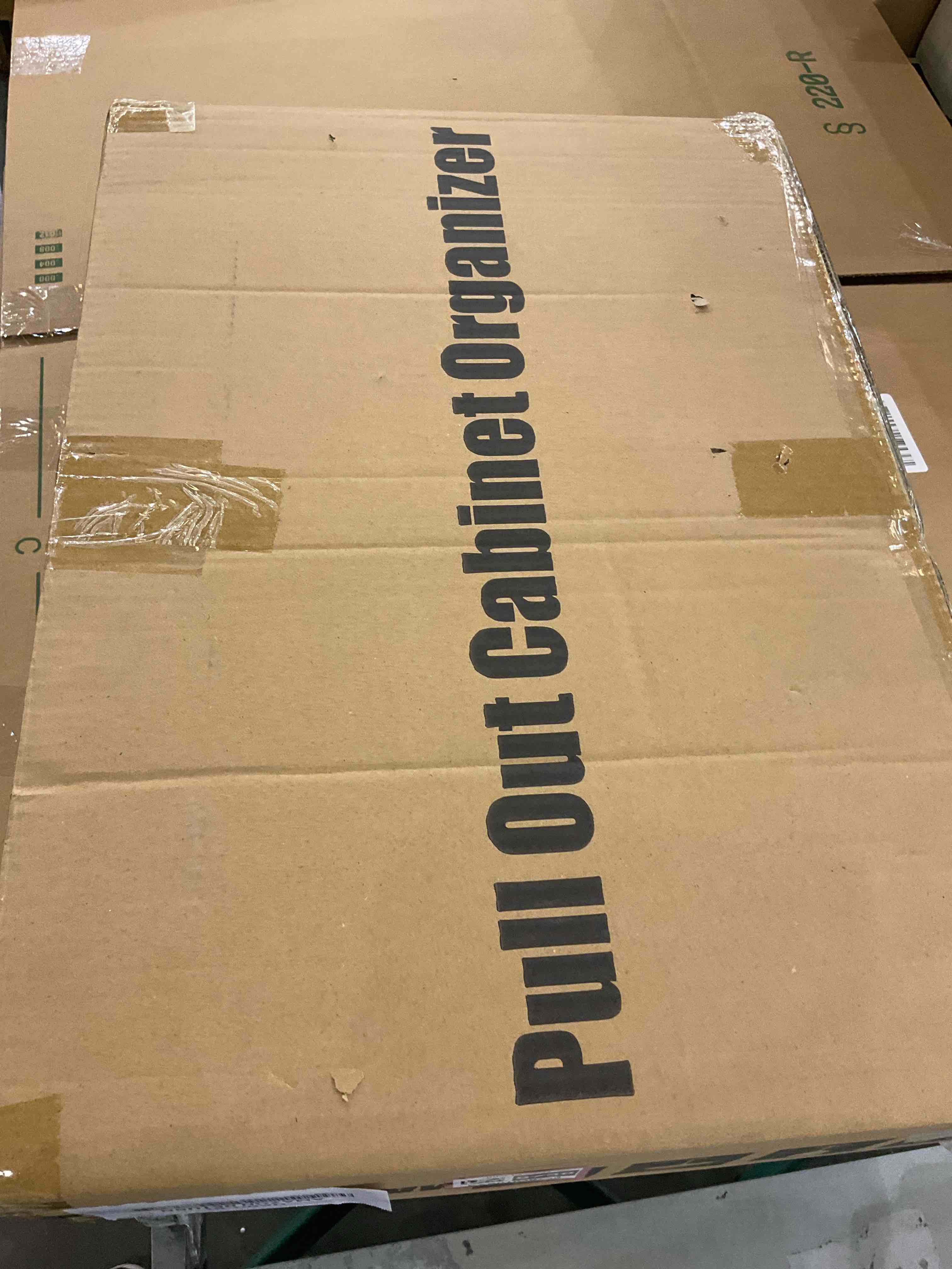 https://s3.amazonaws.com/lotting-images-prod/BargainHunt/EXS01038736_1708459465840.jpeg