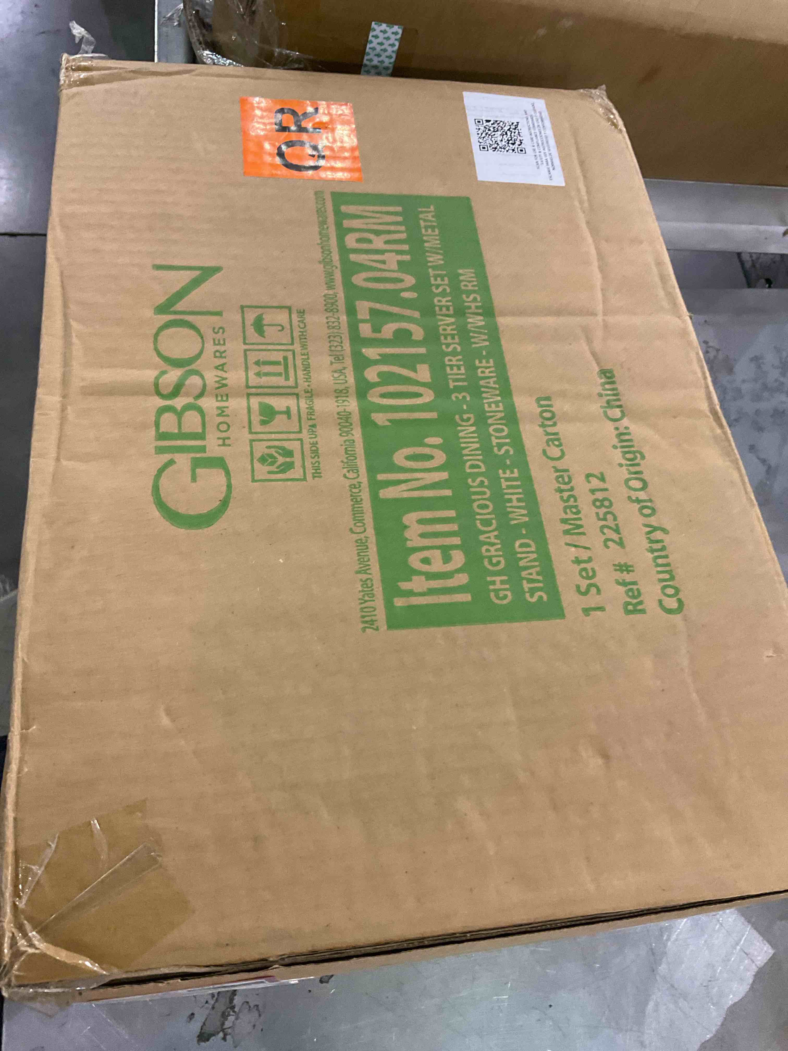 https://s3.amazonaws.com/lotting-images-prod/BargainHunt/EXS01038765_1708520986294.jpeg