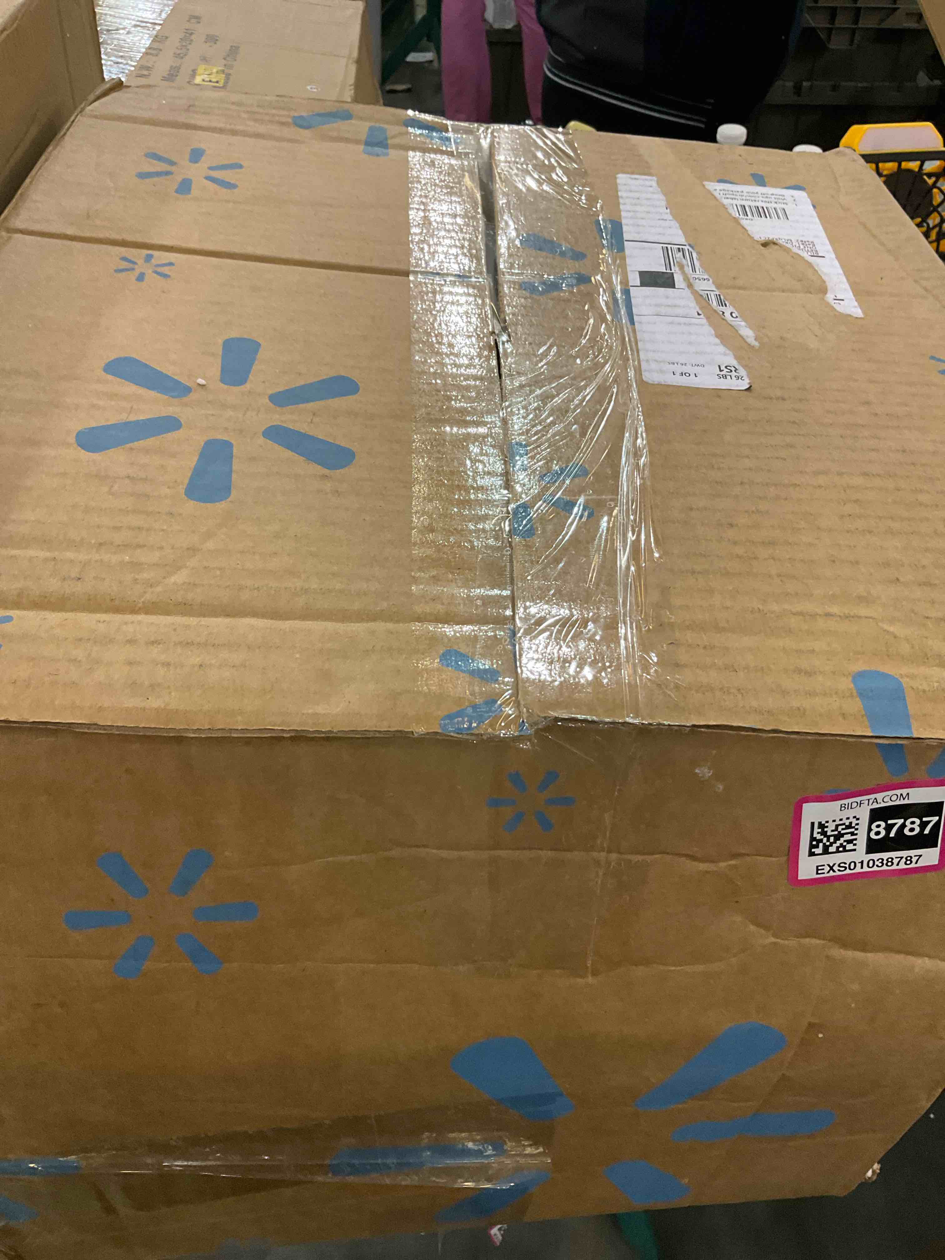 https://s3.amazonaws.com/lotting-images-prod/BargainHunt/EXS01038787_1708533259629.jpeg