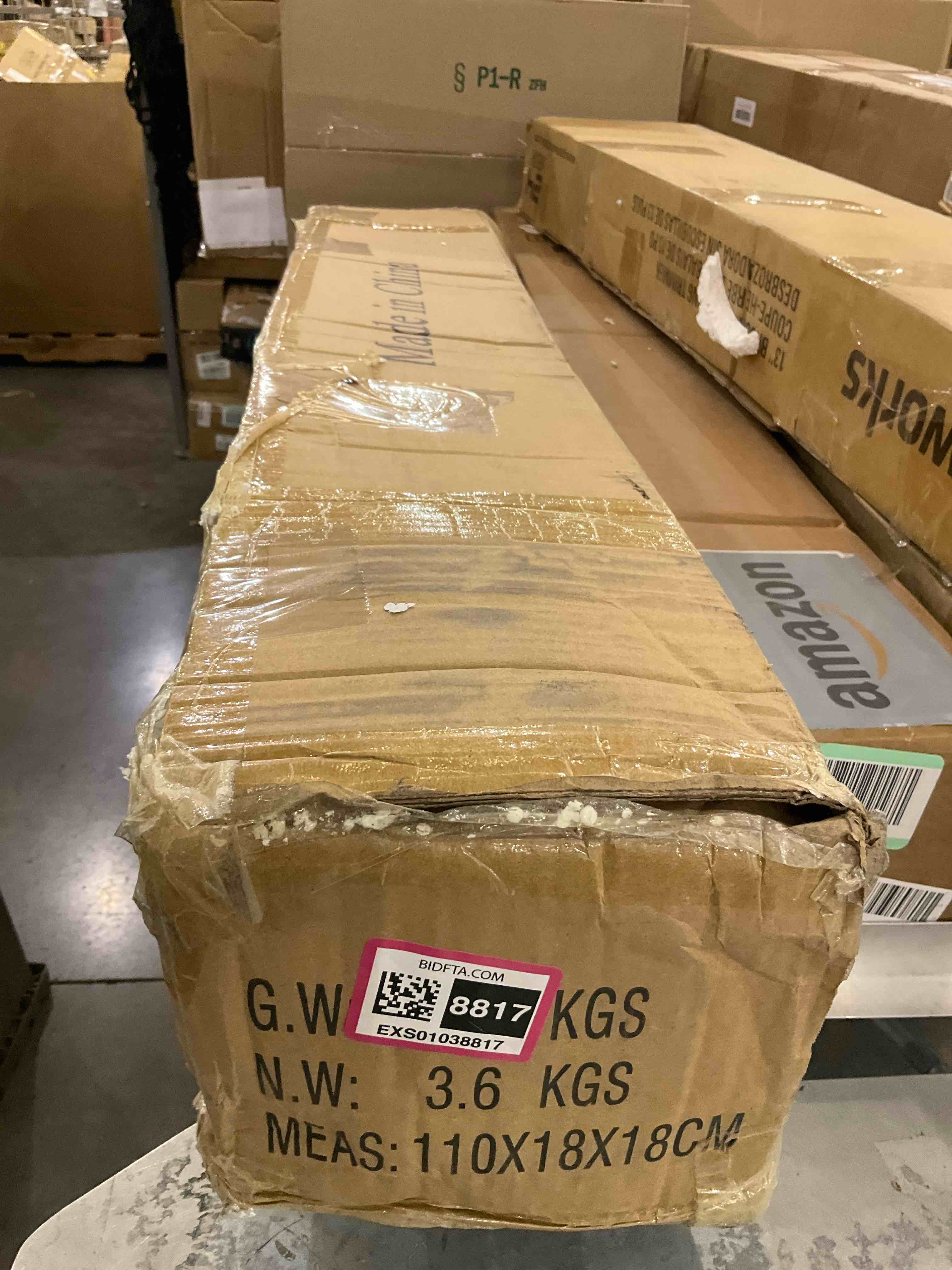 https://s3.amazonaws.com/lotting-images-prod/BargainHunt/EXS01038817_1708541595479.jpeg
