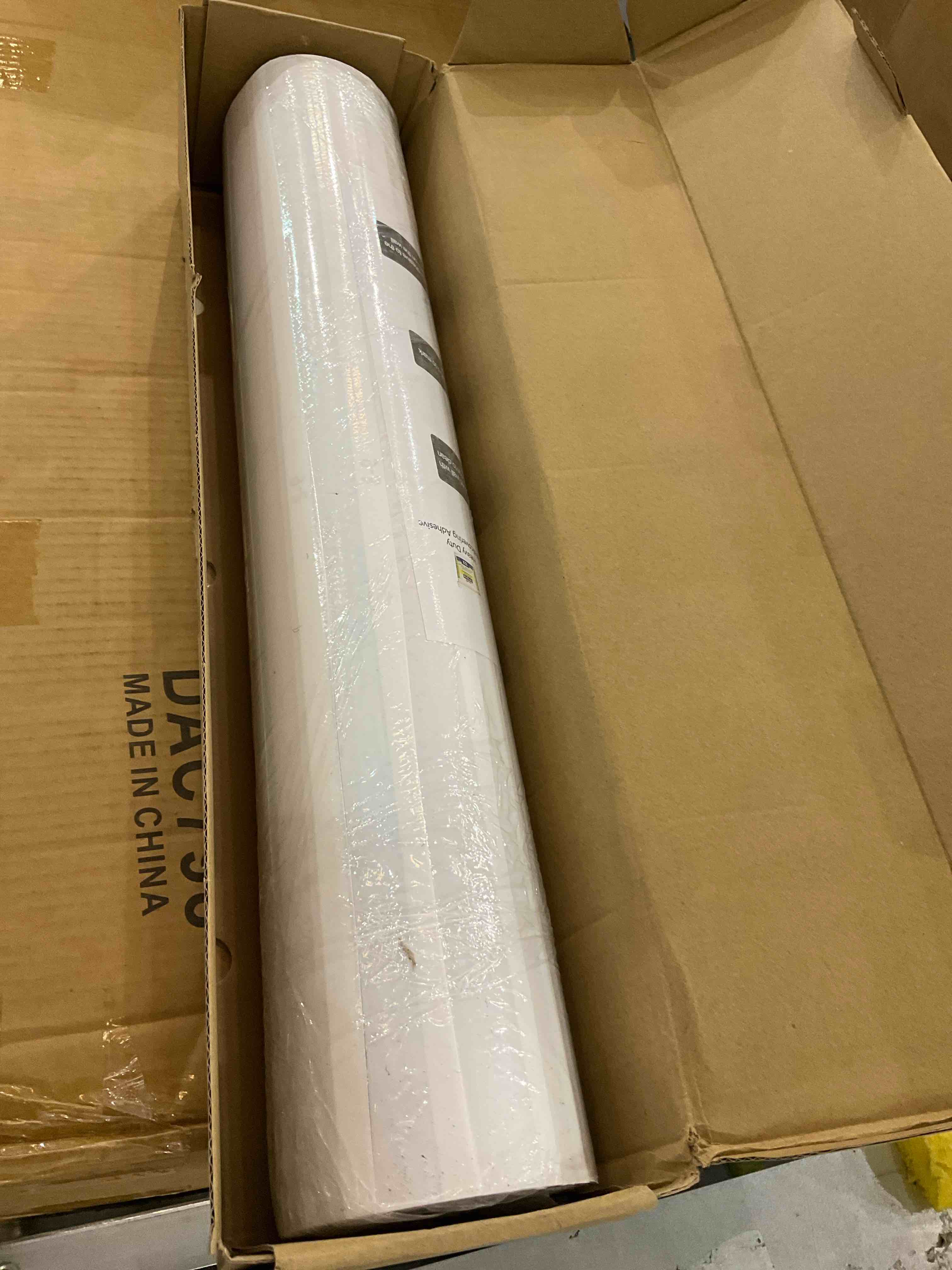 https://s3.amazonaws.com/lotting-images-prod/BargainHunt/EXS01038835_1708545957700.jpeg