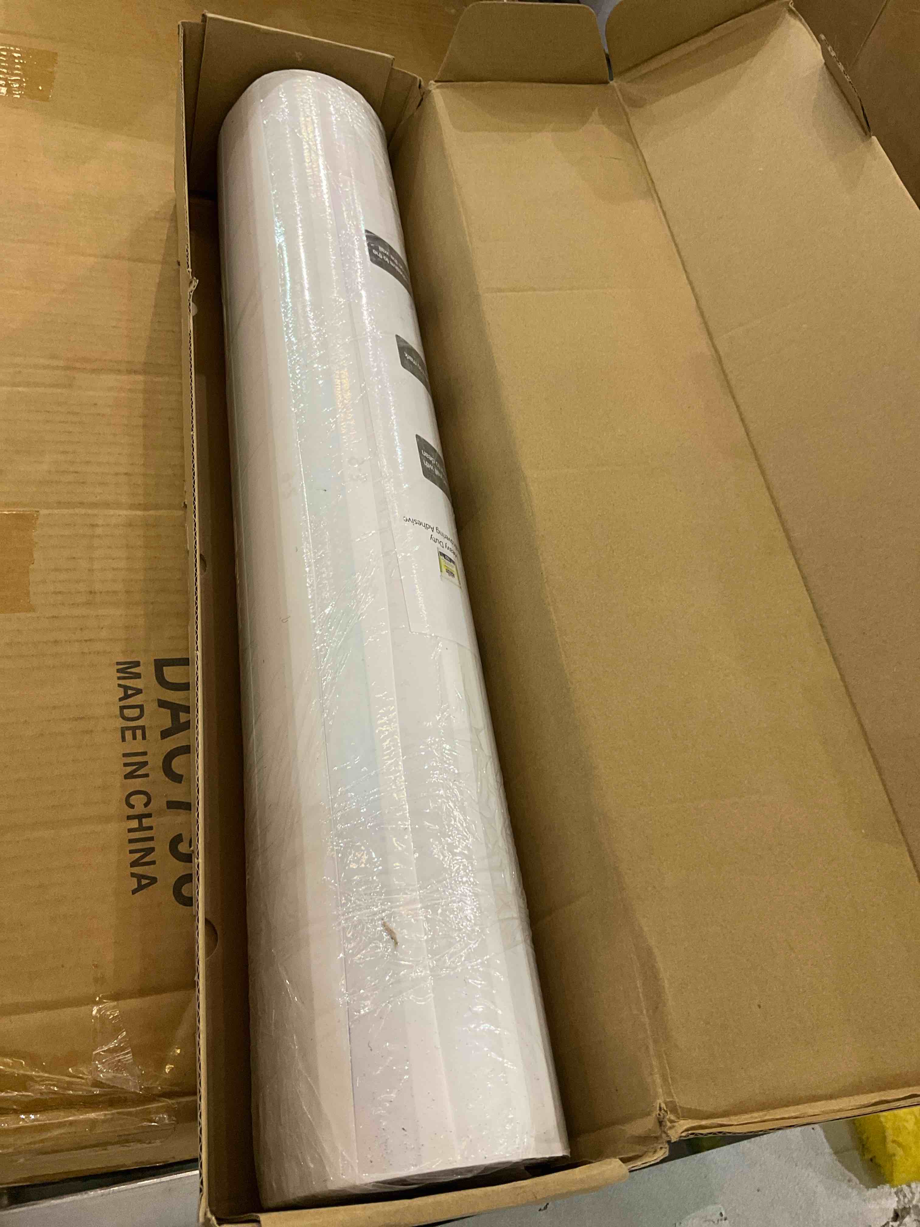 https://s3.amazonaws.com/lotting-images-prod/BargainHunt/EXS01038835_1708545958726.jpeg