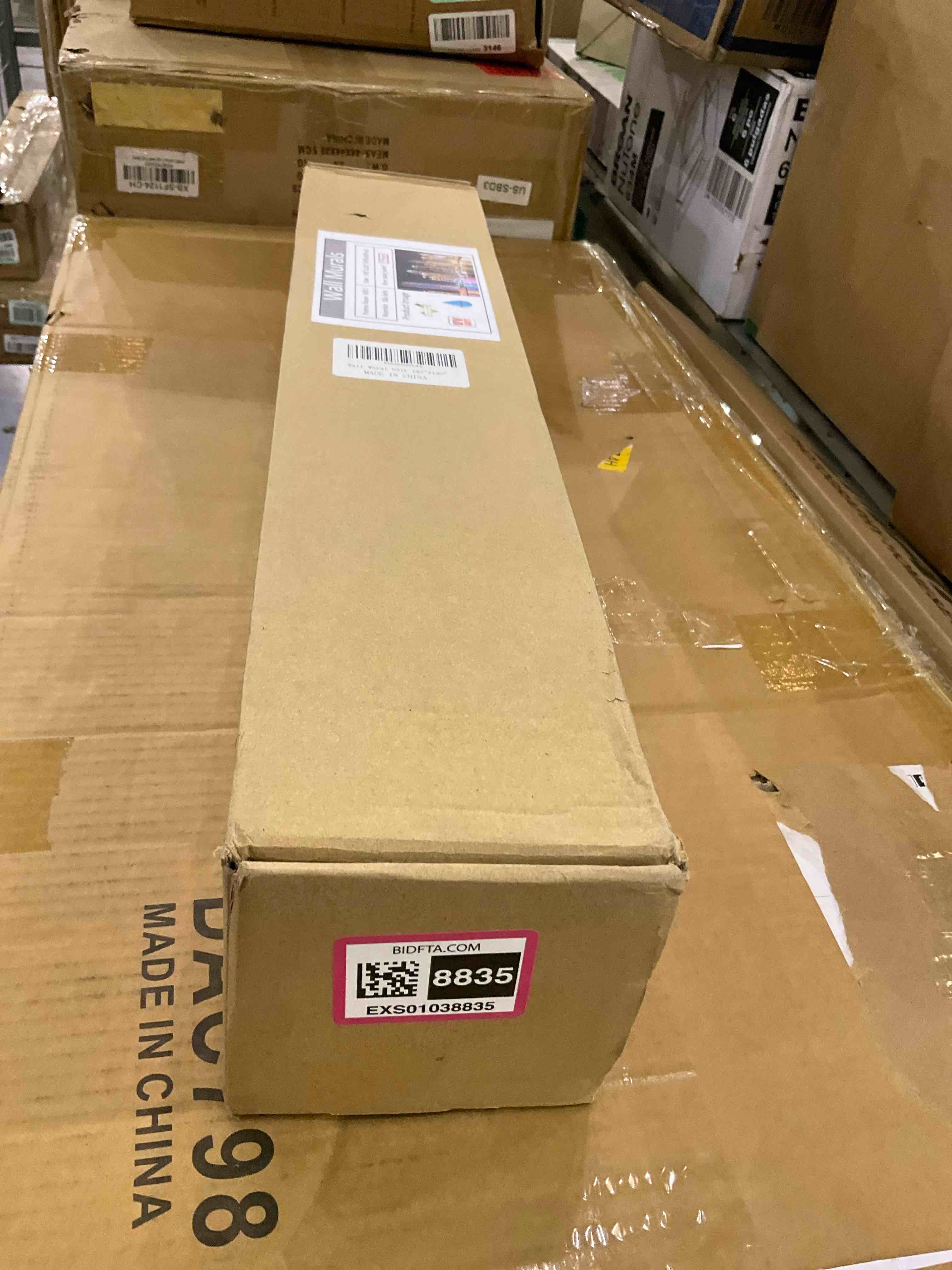 https://s3.amazonaws.com/lotting-images-prod/BargainHunt/EXS01038835_1708545992845.jpeg