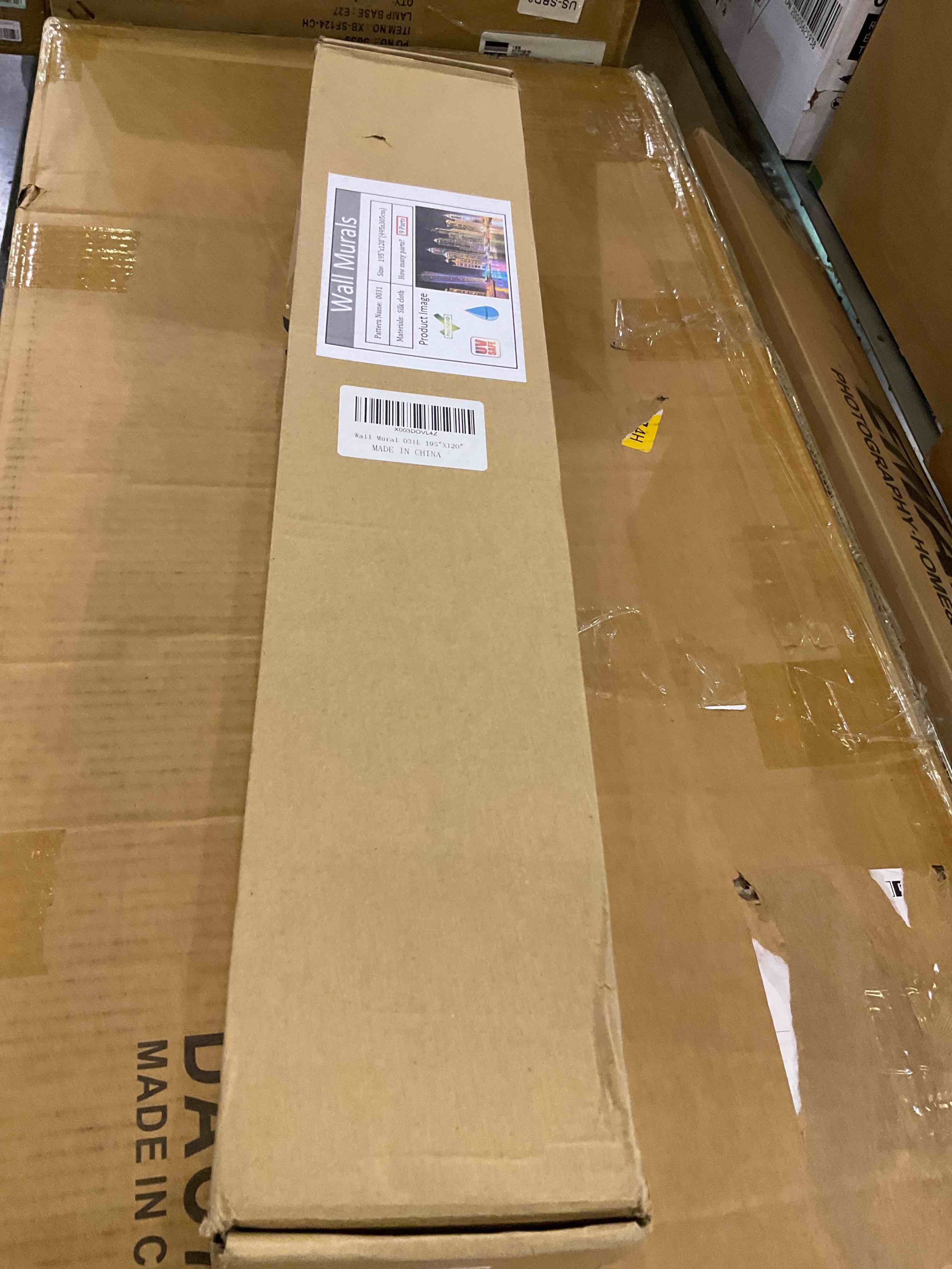 https://s3.amazonaws.com/lotting-images-prod/BargainHunt/EXS01038835_1708545994082.jpeg