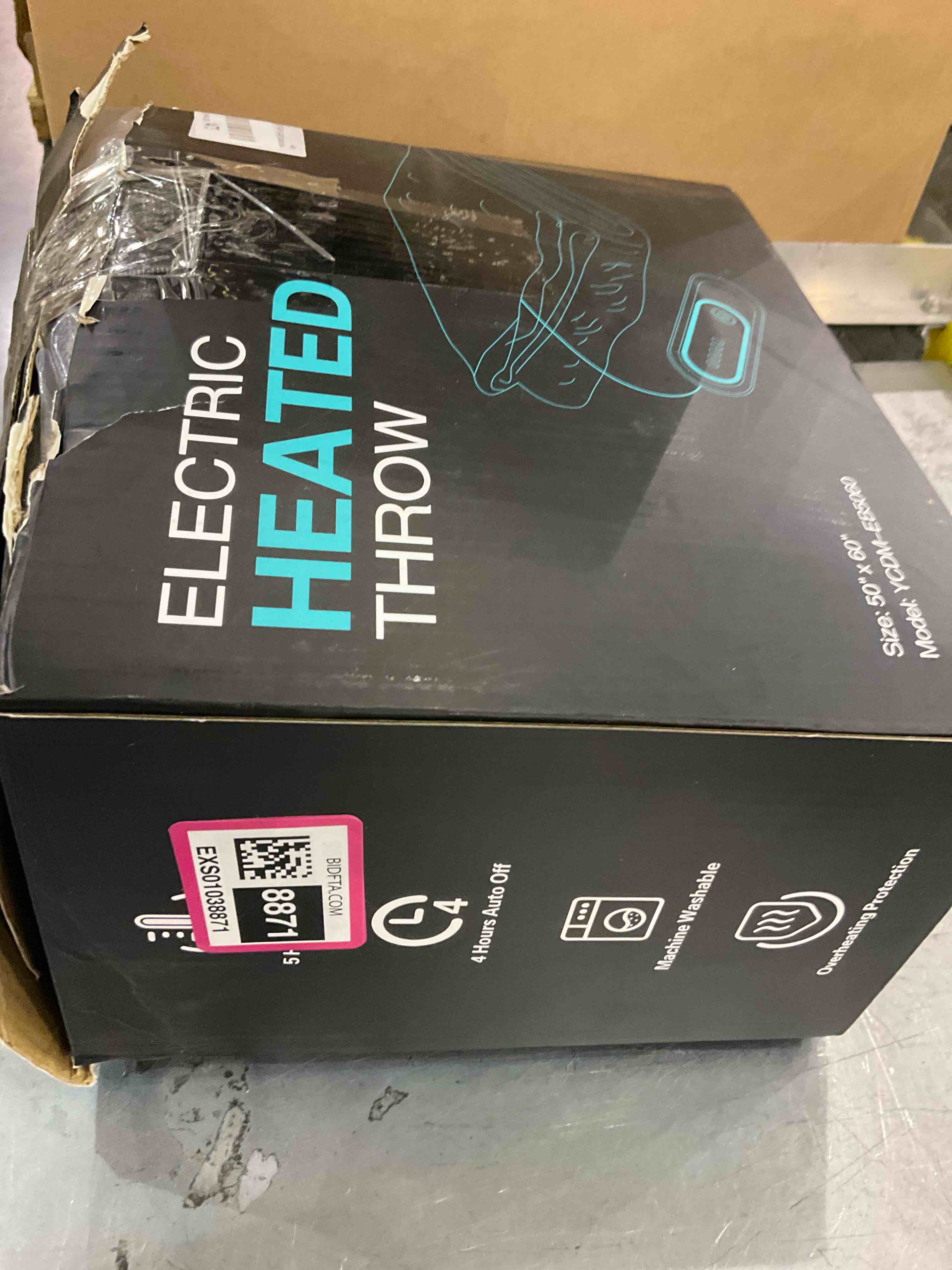 https://s3.amazonaws.com/lotting-images-prod/BargainHunt/EXS01038871_1708609345407.jpeg