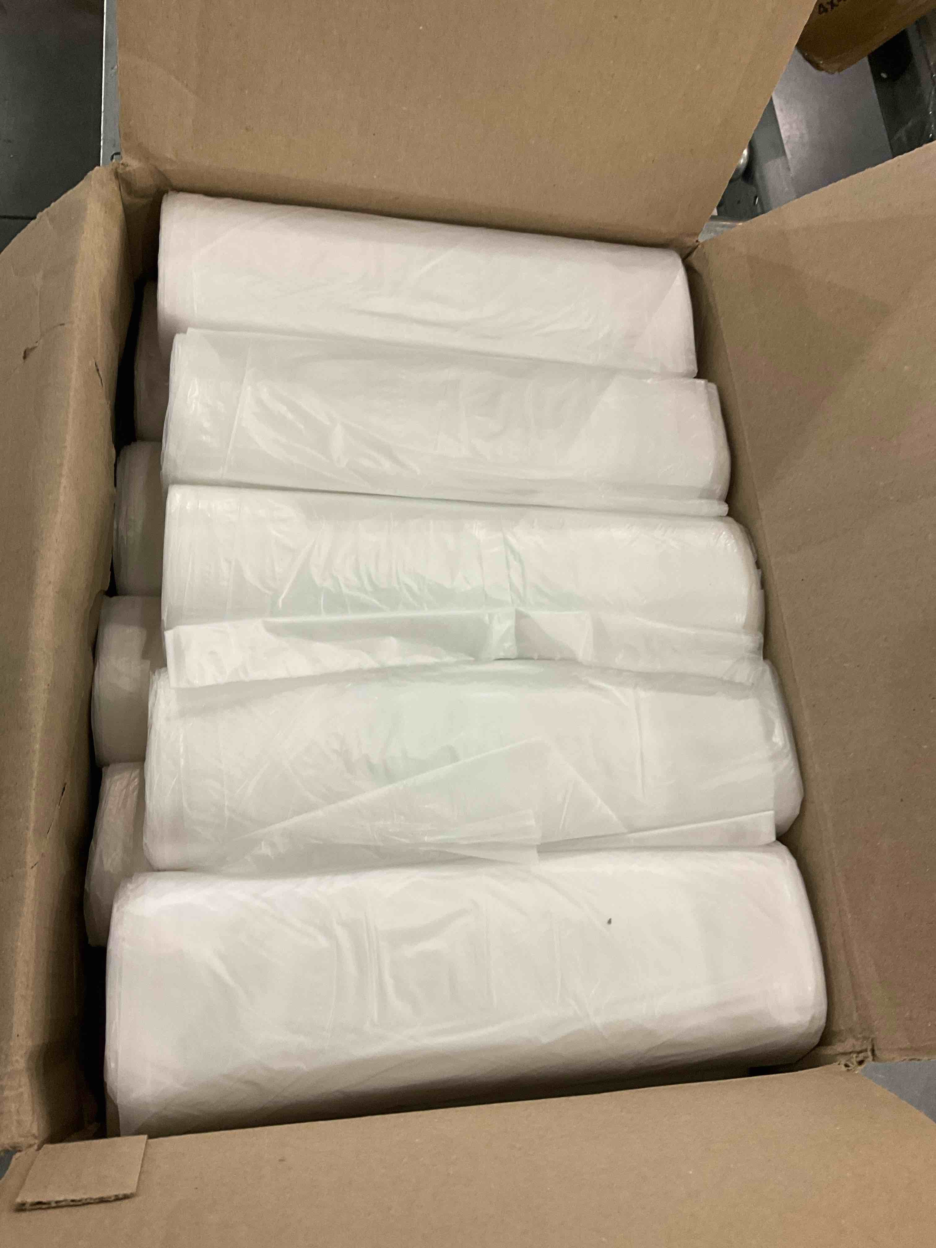 https://s3.amazonaws.com/lotting-images-prod/BargainHunt/EXS01038882_1708623662951.jpeg