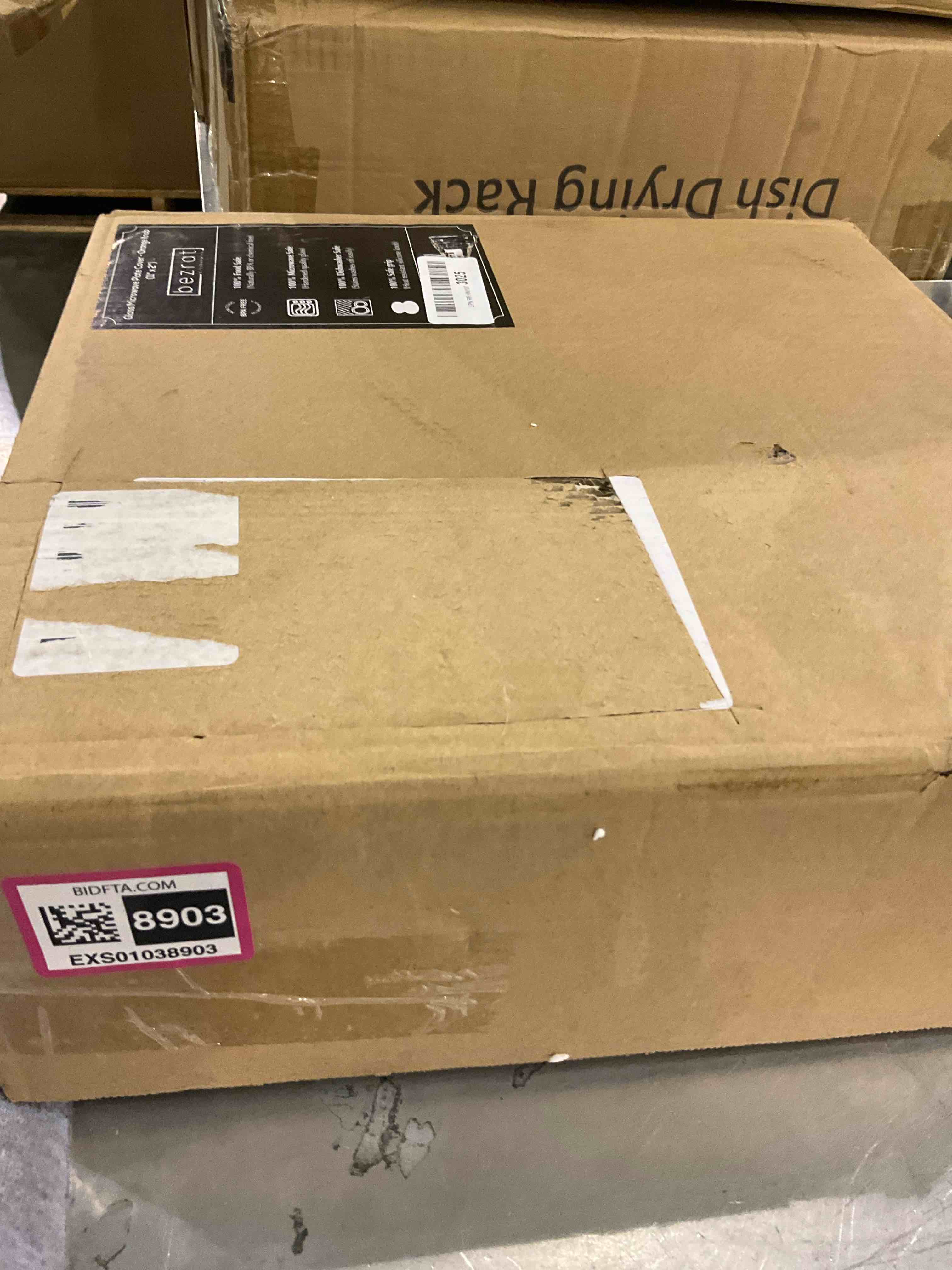 https://s3.amazonaws.com/lotting-images-prod/BargainHunt/EXS01038903_1708627759588.jpeg