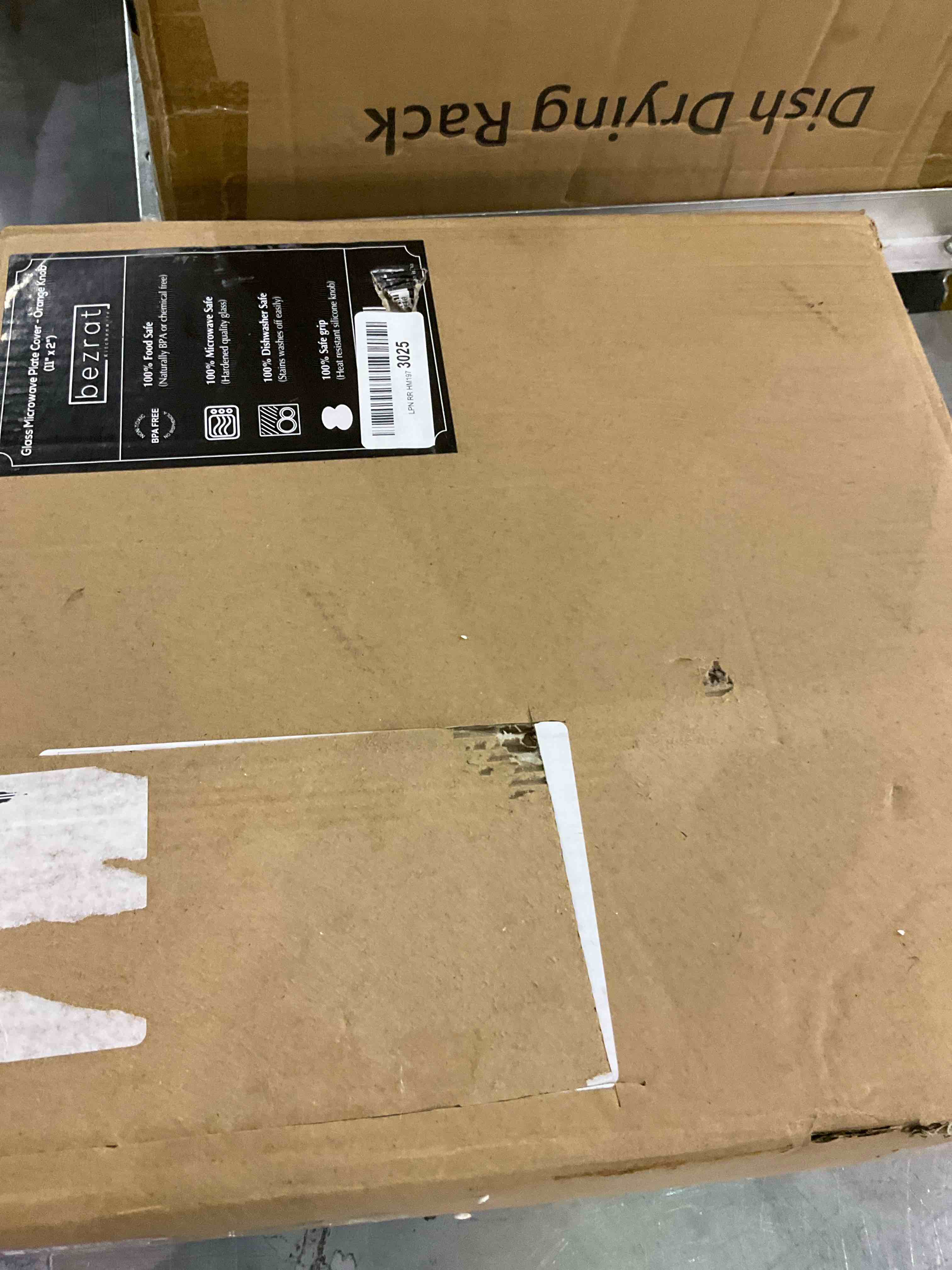 https://s3.amazonaws.com/lotting-images-prod/BargainHunt/EXS01038903_1708627760907.jpeg