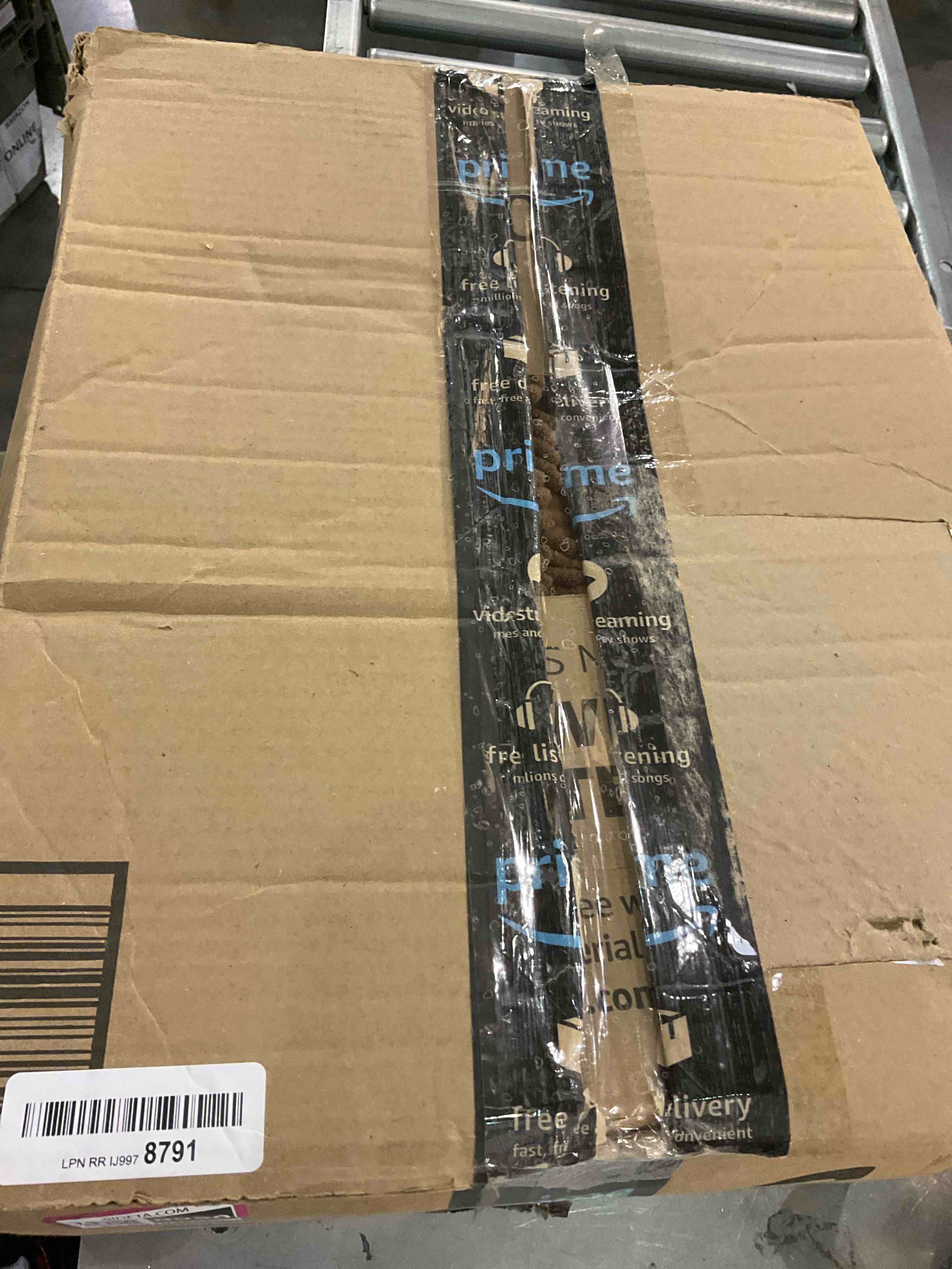 https://s3.amazonaws.com/lotting-images-prod/BargainHunt/EXS01038920_1708631072177.jpeg