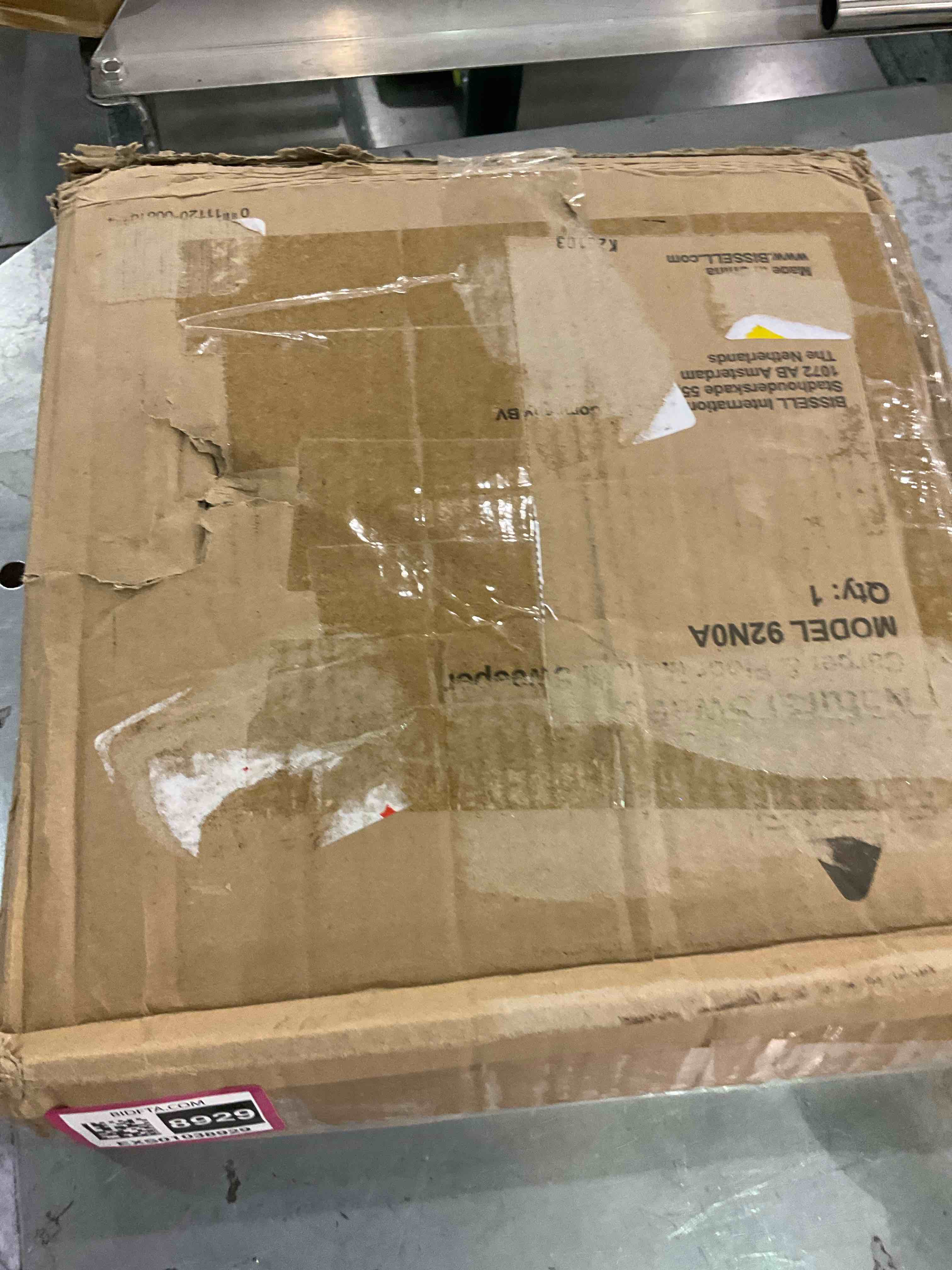 https://s3.amazonaws.com/lotting-images-prod/BargainHunt/EXS01038929_1708631903876.jpeg