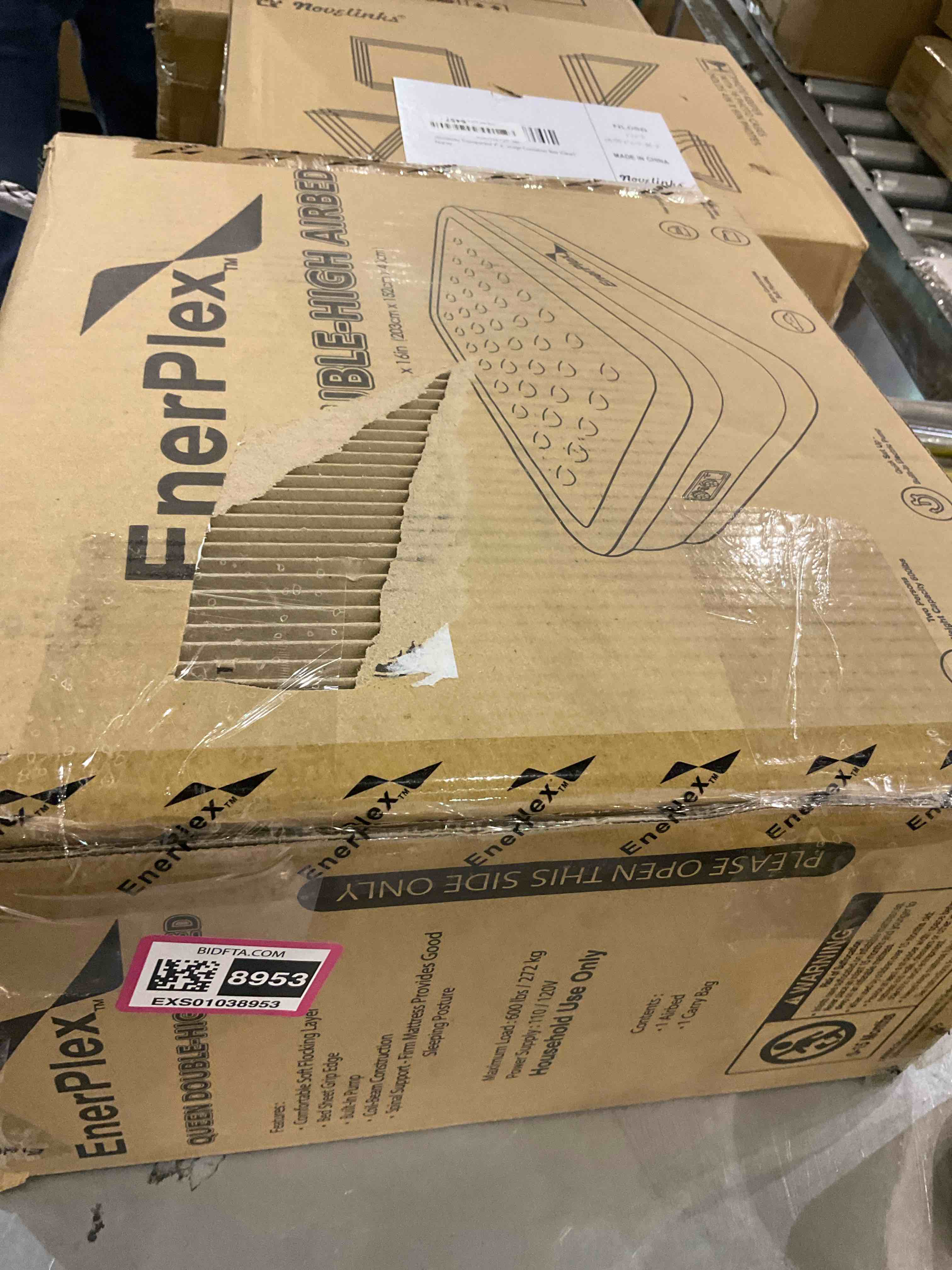 https://s3.amazonaws.com/lotting-images-prod/BargainHunt/EXS01038953_1708691715877.jpeg