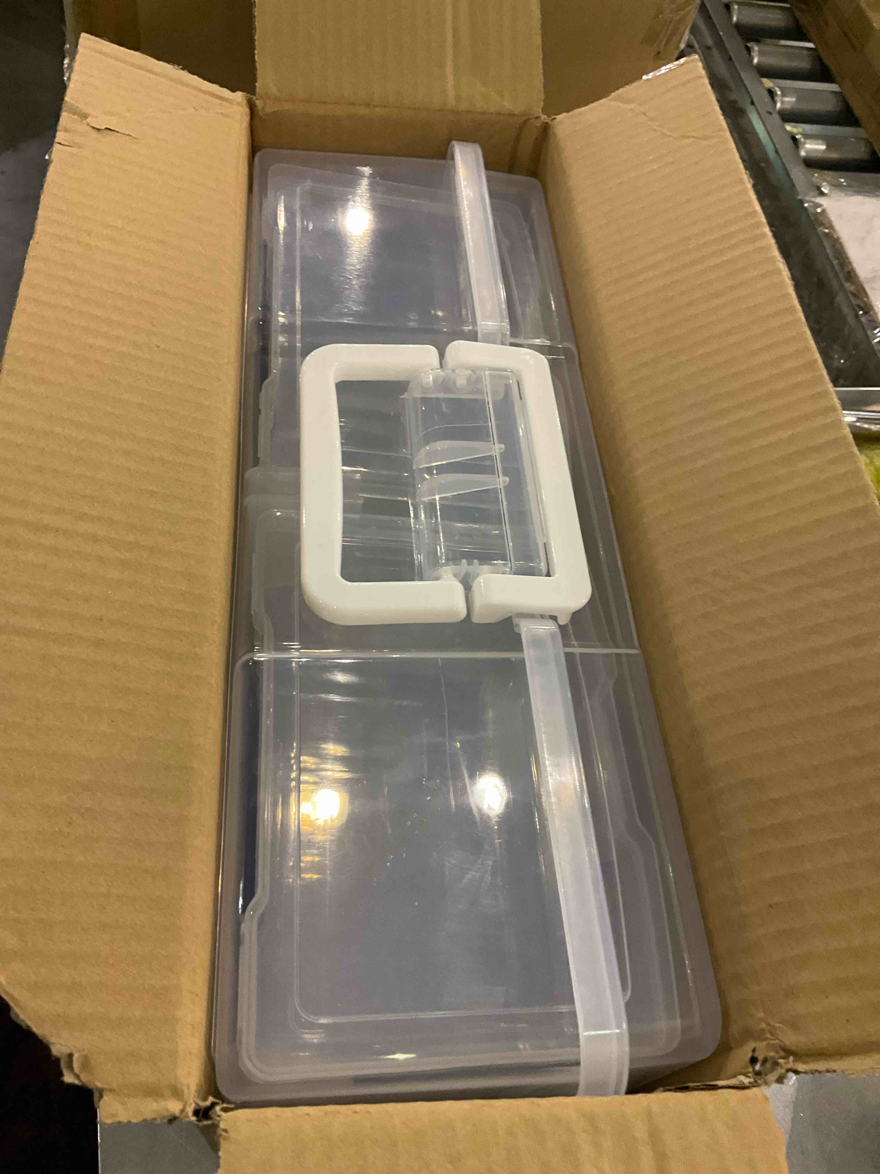 https://s3.amazonaws.com/lotting-images-prod/BargainHunt/EXS01038955_1708691806659.jpeg