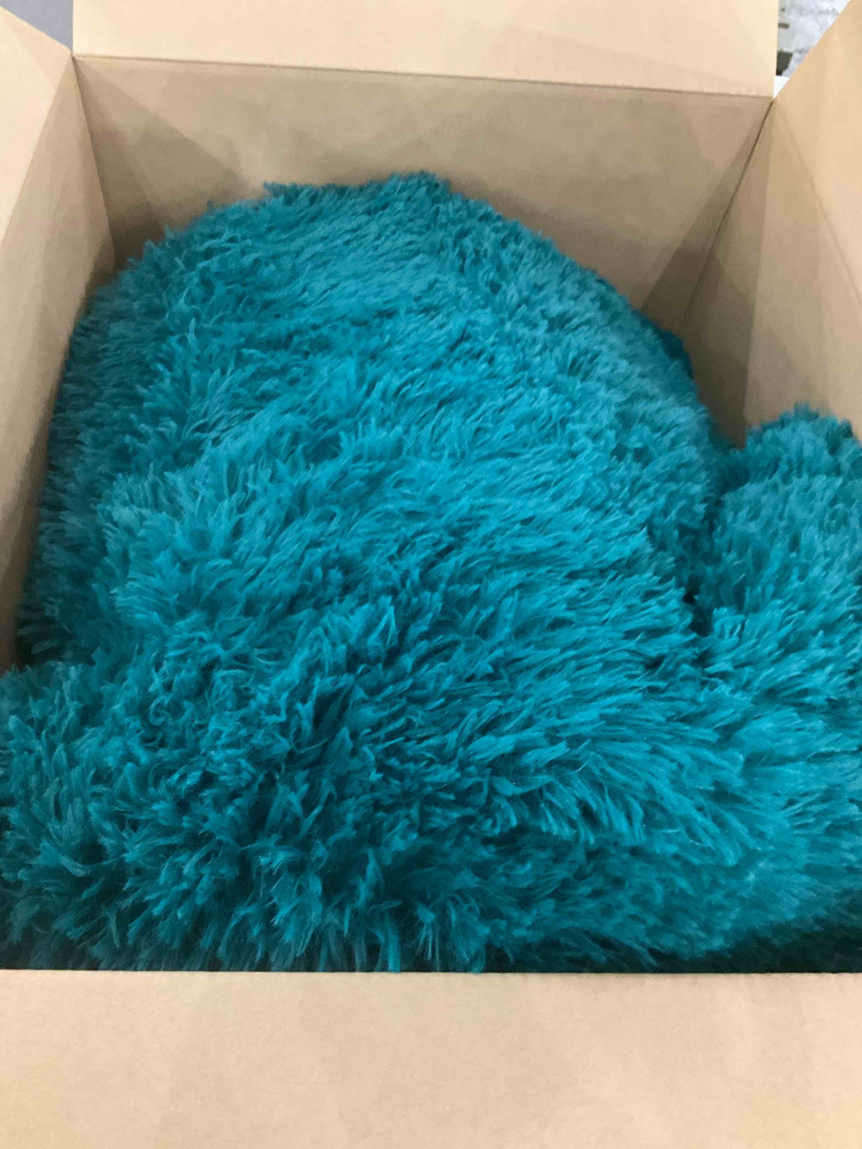 https://s3.amazonaws.com/lotting-images-prod/BargainHunt/EXS01039012_1708529577775.jpeg