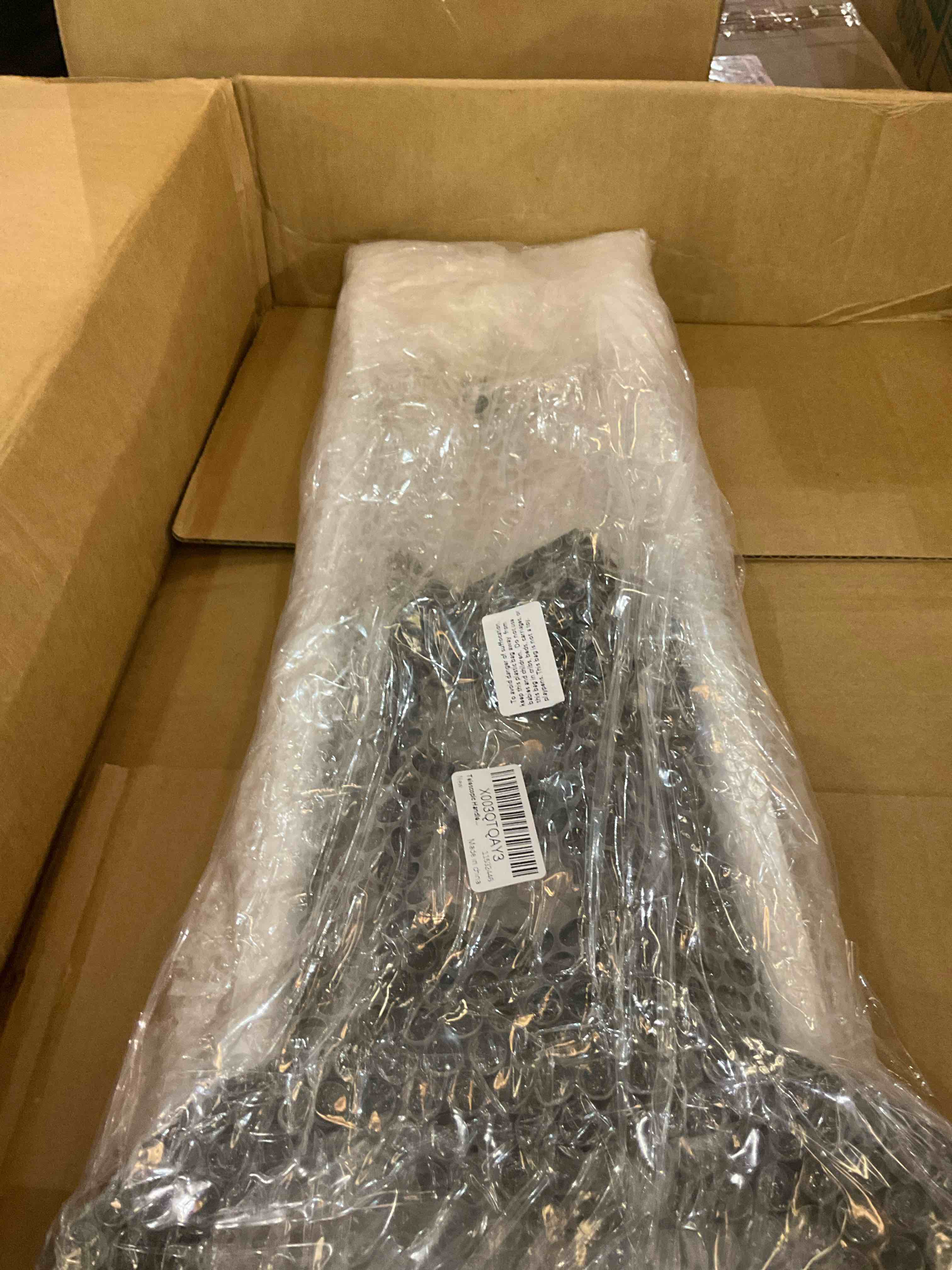 Luggage Telescopic Handle 20.08" Replacement G002# for 20 inch Suitcases with Screw