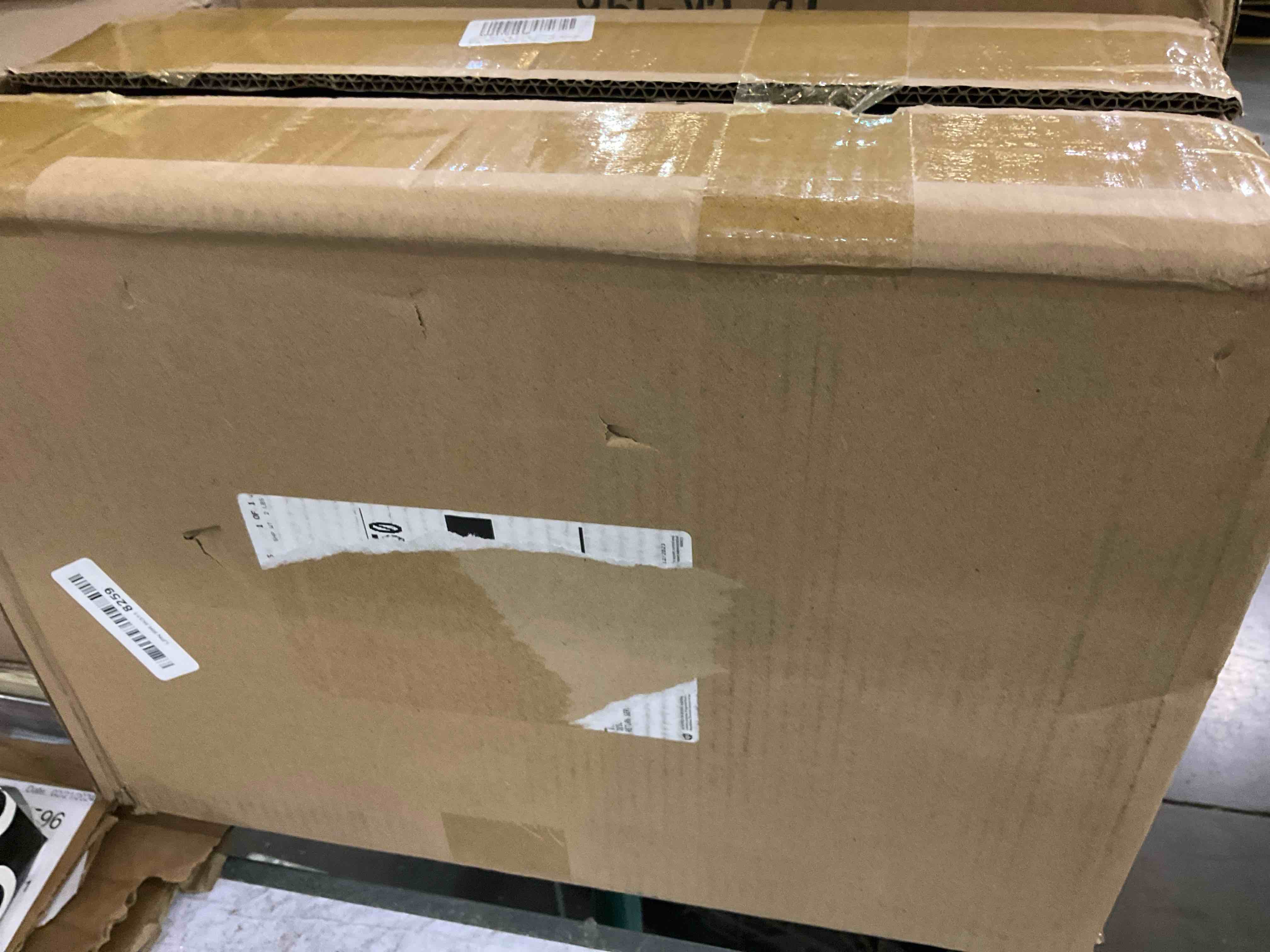 https://s3.amazonaws.com/lotting-images-prod/BargainHunt/EXS01039061_1708544448754.jpeg