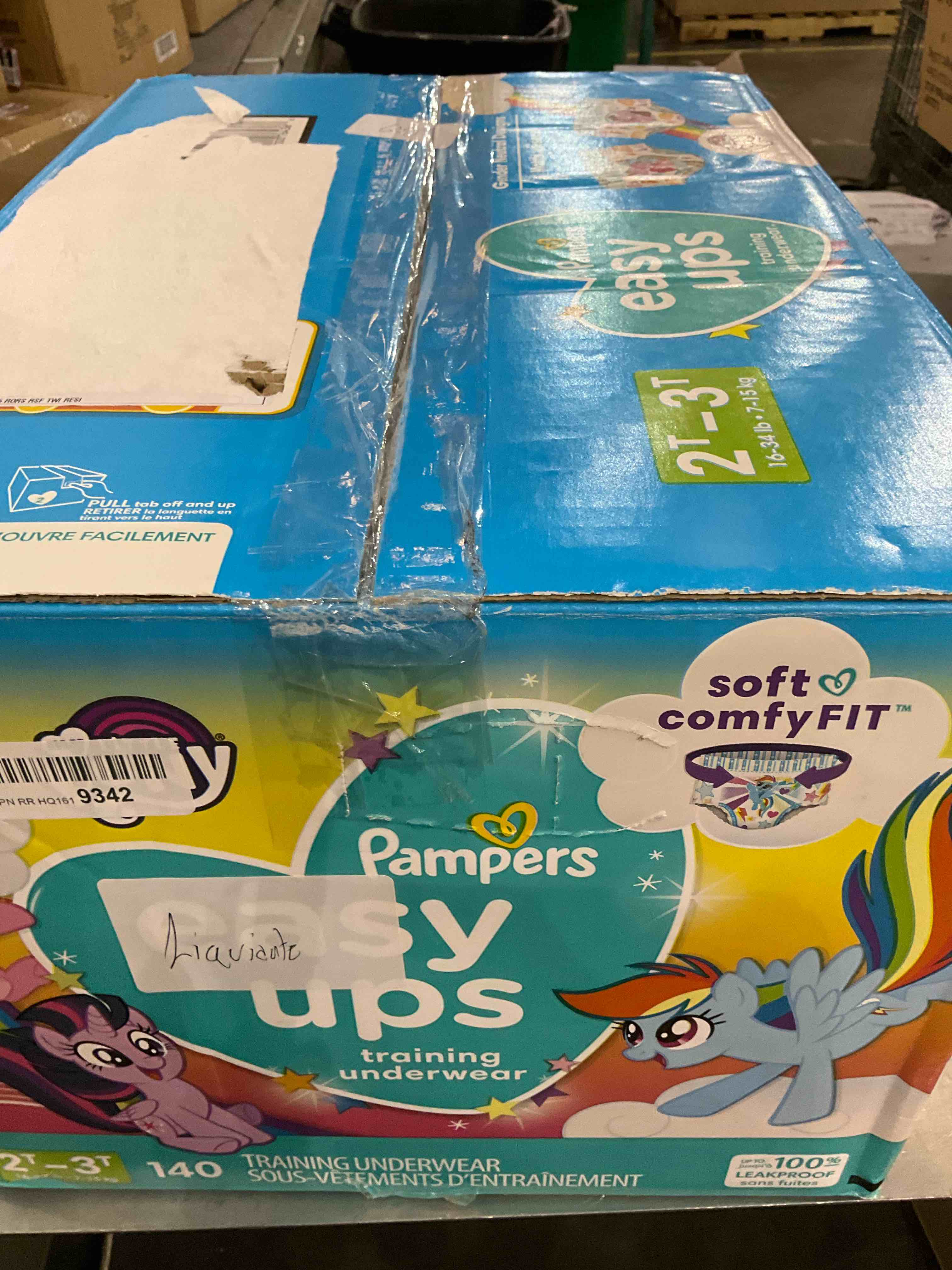 https://s3.amazonaws.com/lotting-images-prod/BargainHunt/EXS01039134_1708616056959.jpeg