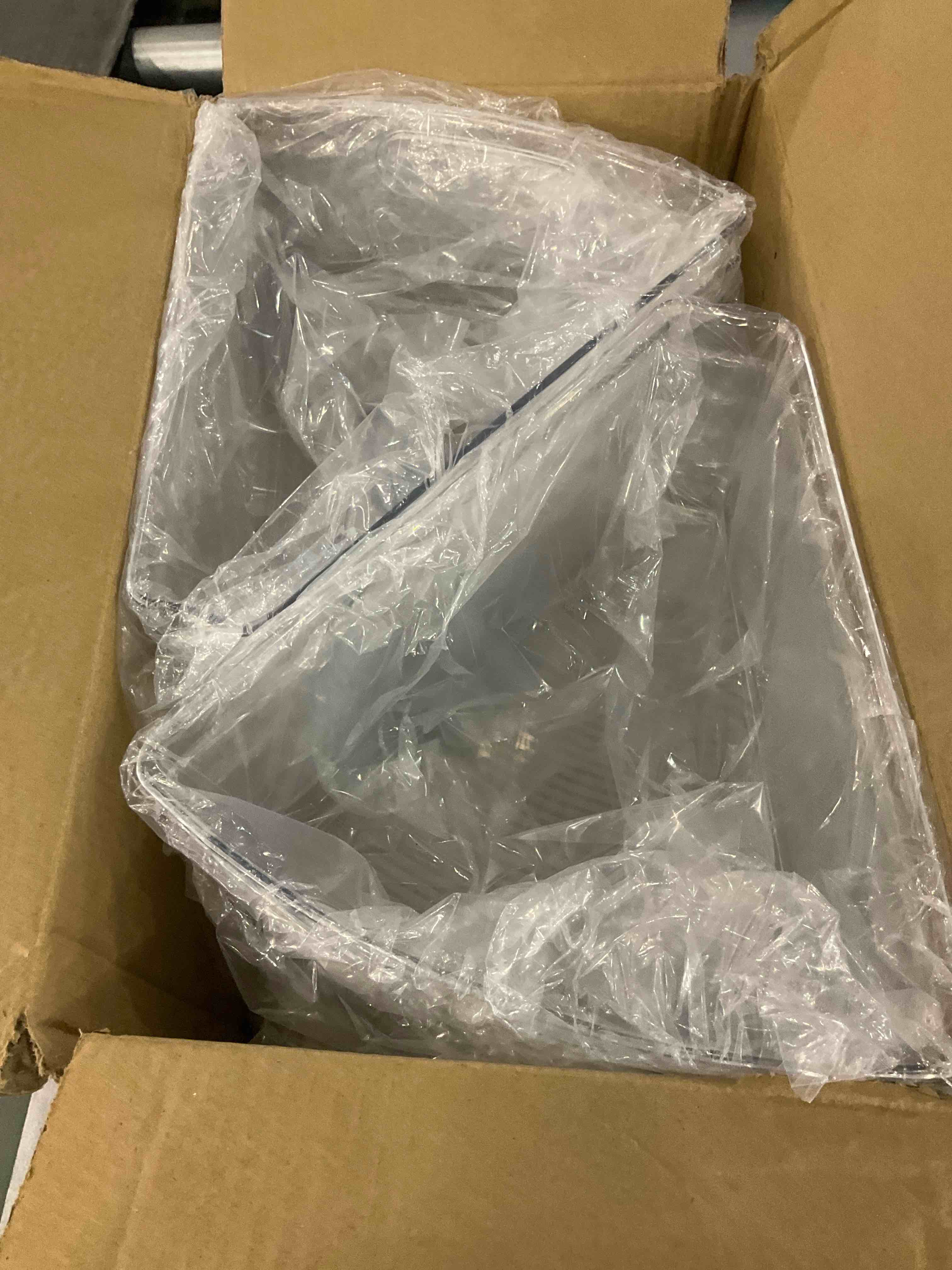 https://s3.amazonaws.com/lotting-images-prod/BargainHunt/EXS01039170_1708630176923.jpeg