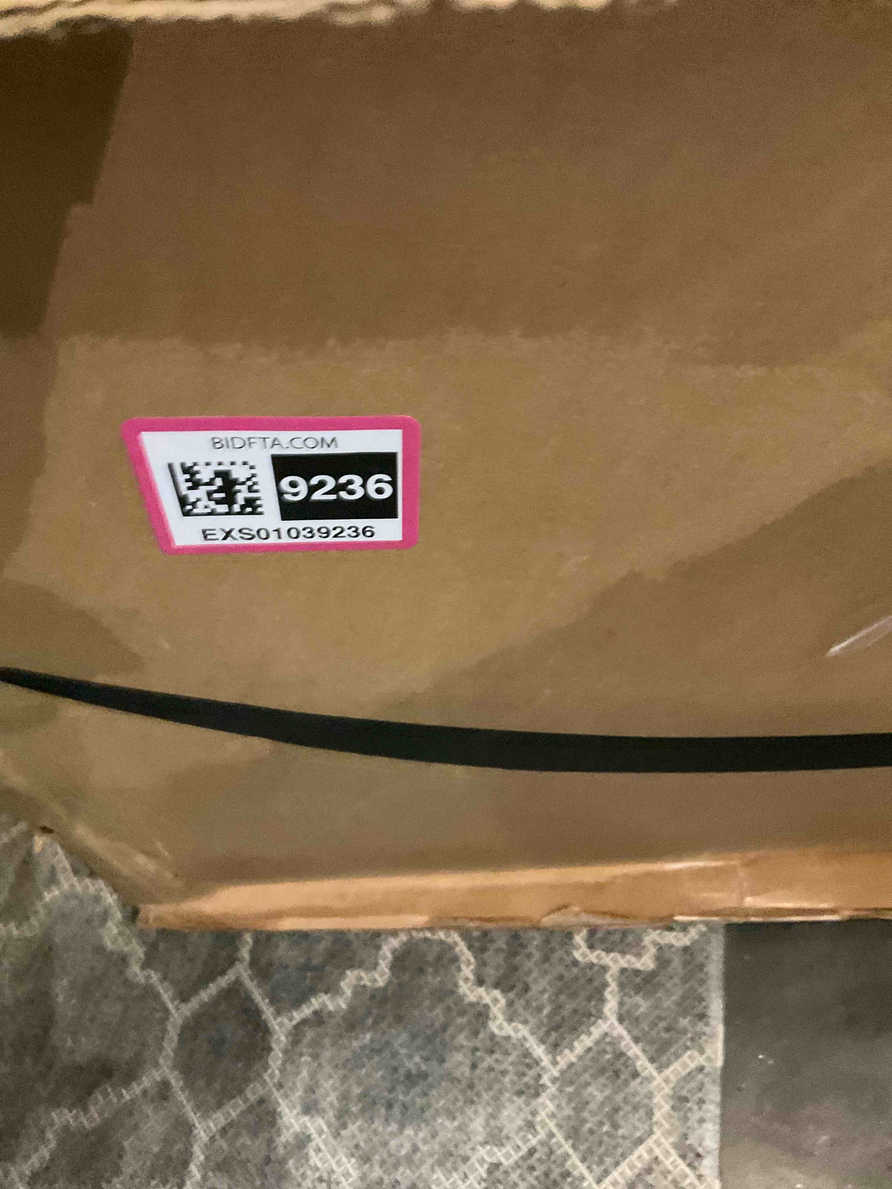 https://s3.amazonaws.com/lotting-images-prod/BargainHunt/EXS01039236_1708702432336.jpeg