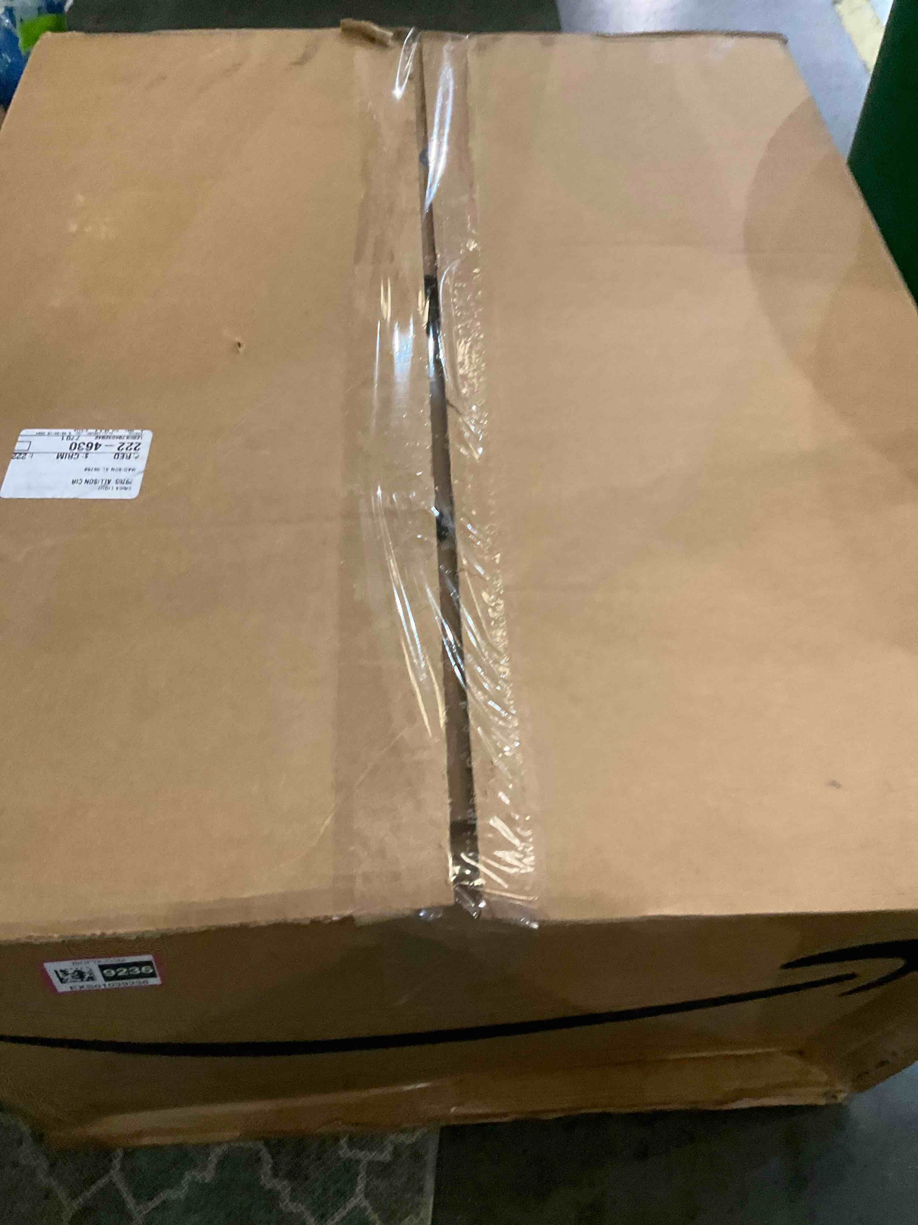 https://s3.amazonaws.com/lotting-images-prod/BargainHunt/EXS01039236_1708702439298.jpeg