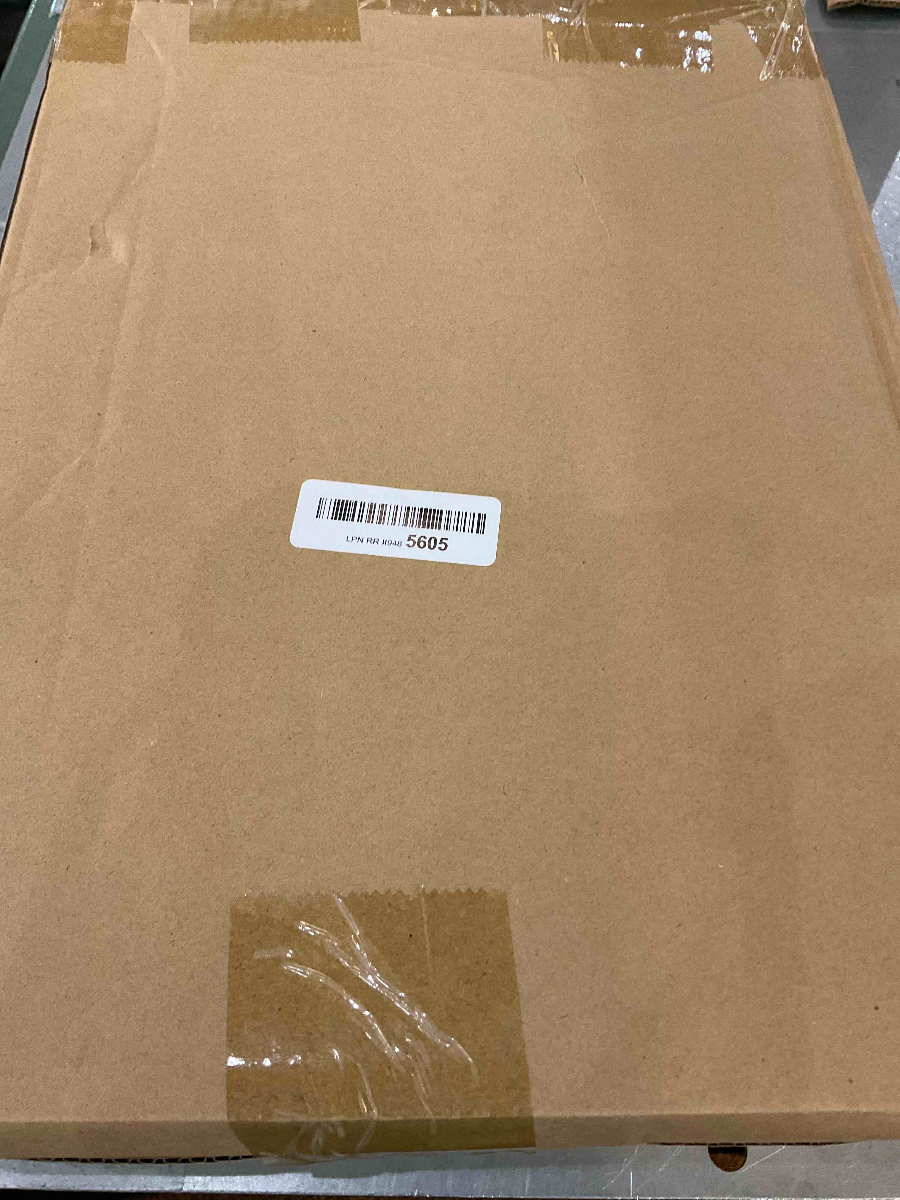 https://s3.amazonaws.com/lotting-images-prod/BargainHunt/EXS01039269_1708713349058.jpeg
