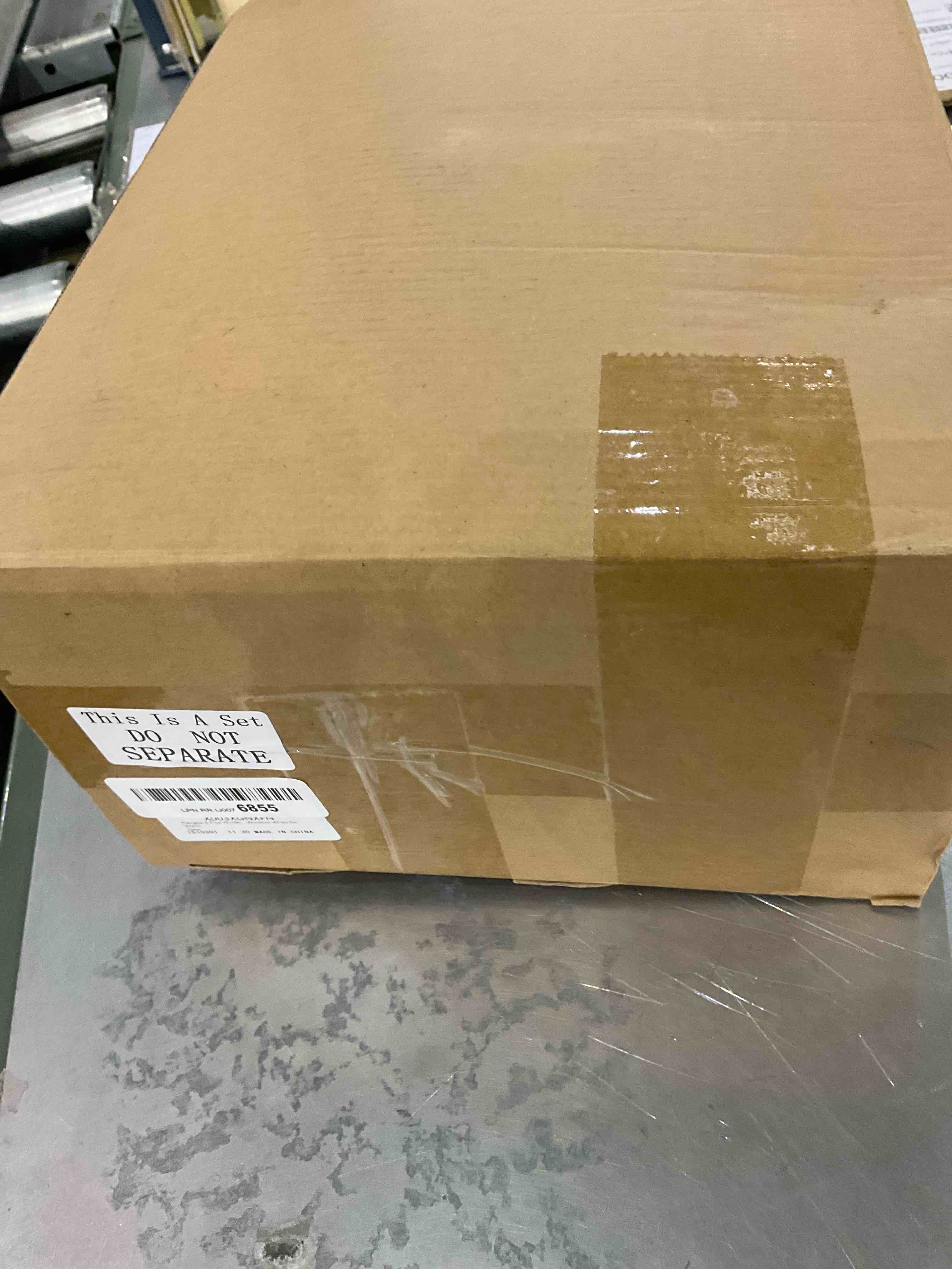 https://s3.amazonaws.com/lotting-images-prod/BargainHunt/EXS01039273_1708714096148.jpeg