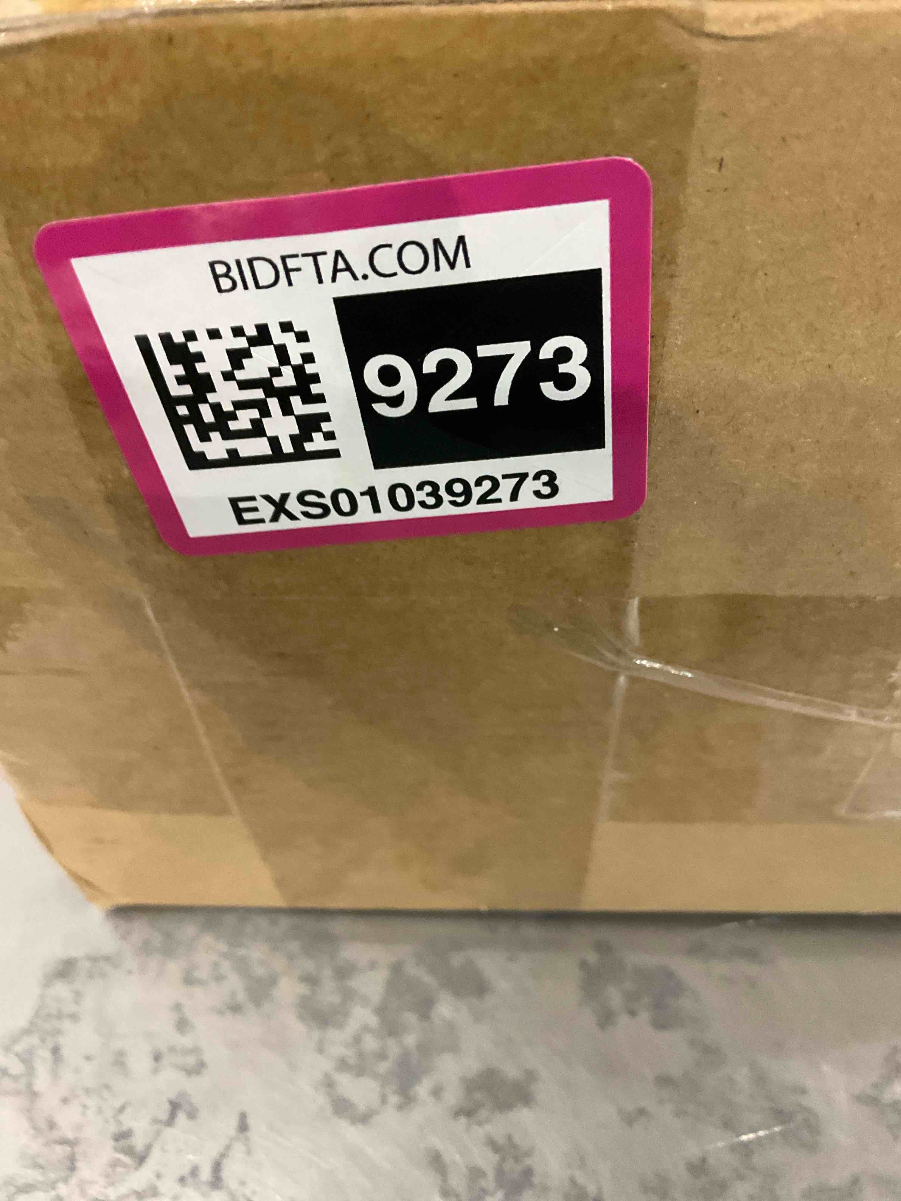 https://s3.amazonaws.com/lotting-images-prod/BargainHunt/EXS01039273_1708714176571.jpeg