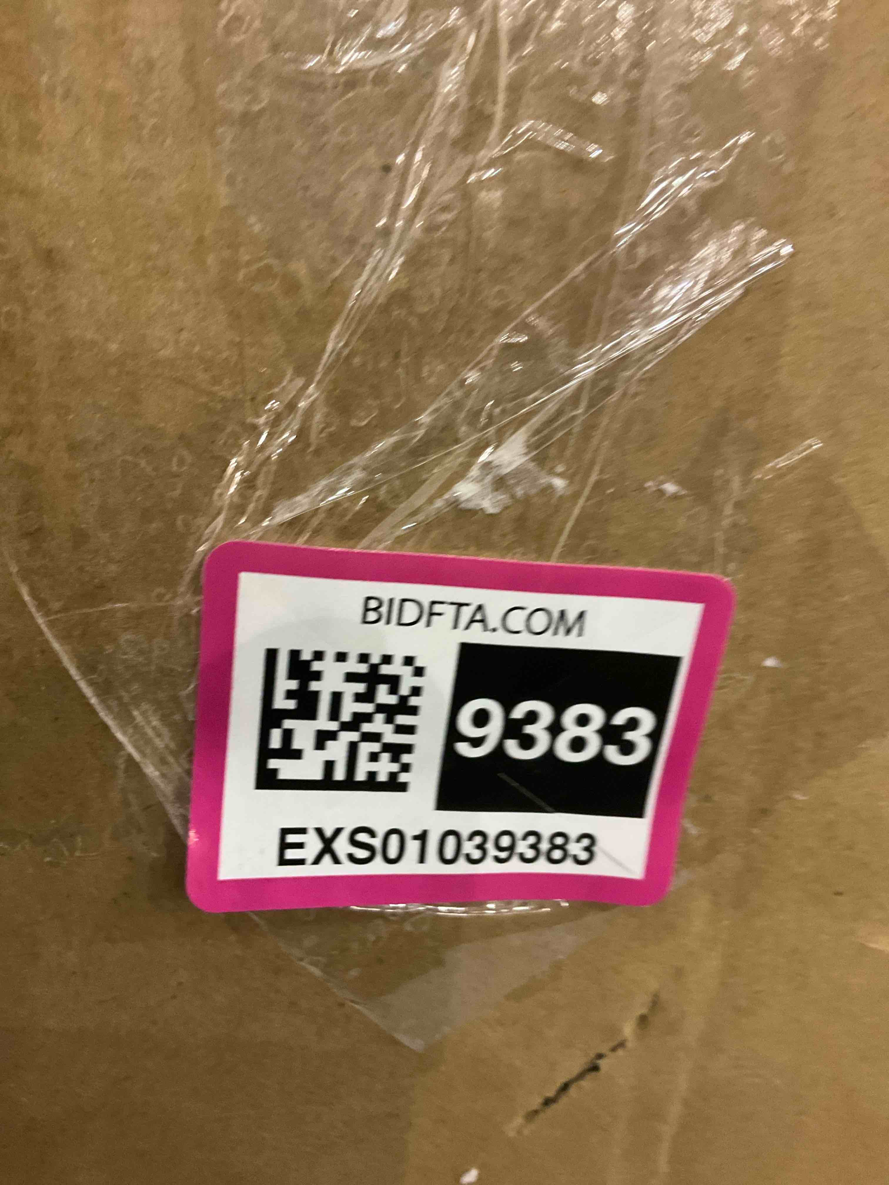 https://s3.amazonaws.com/lotting-images-prod/BargainHunt/EXS01039383_1709056283155.jpeg