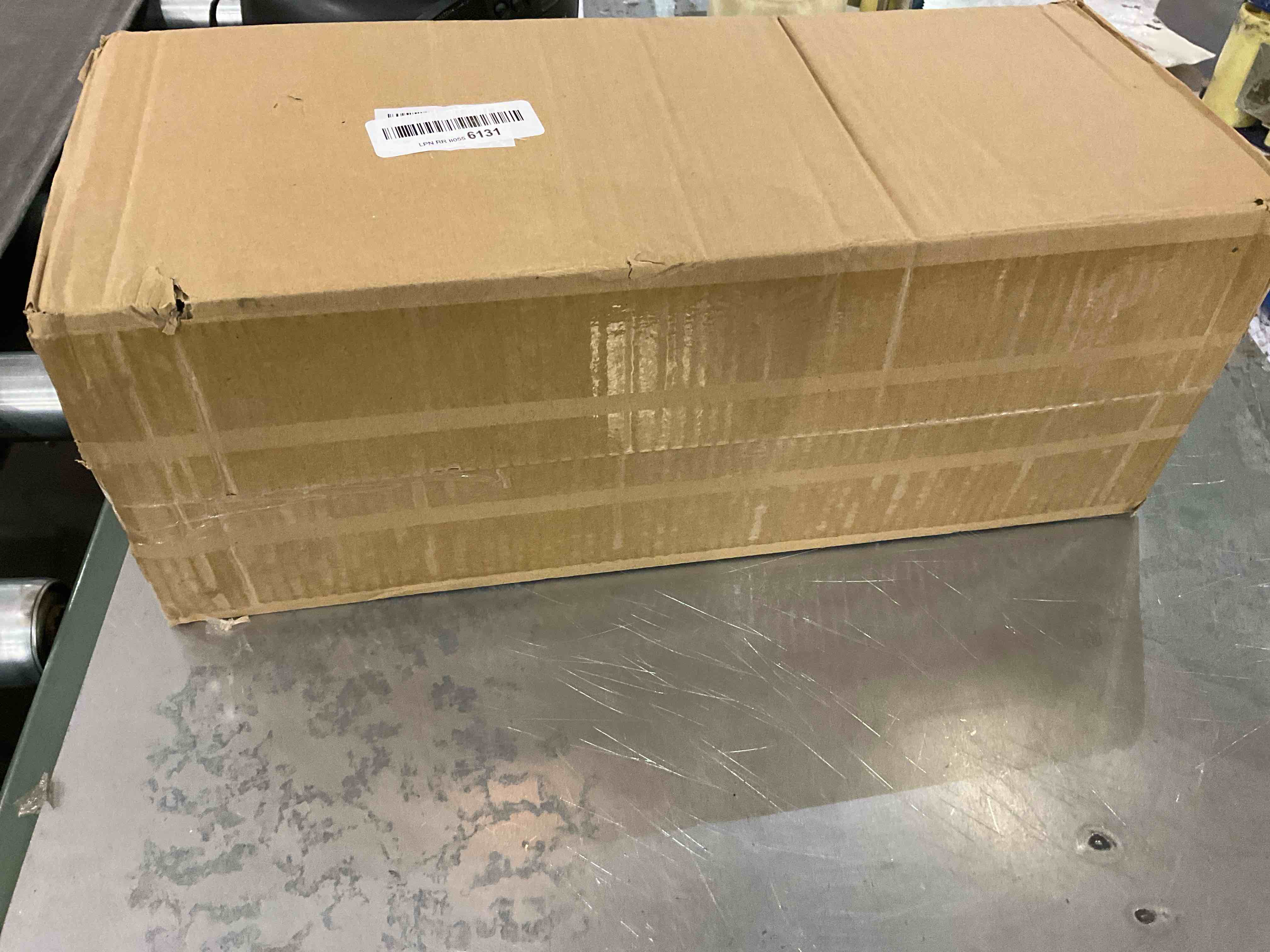 https://s3.amazonaws.com/lotting-images-prod/BargainHunt/EXS01039428_1709064852183.jpeg