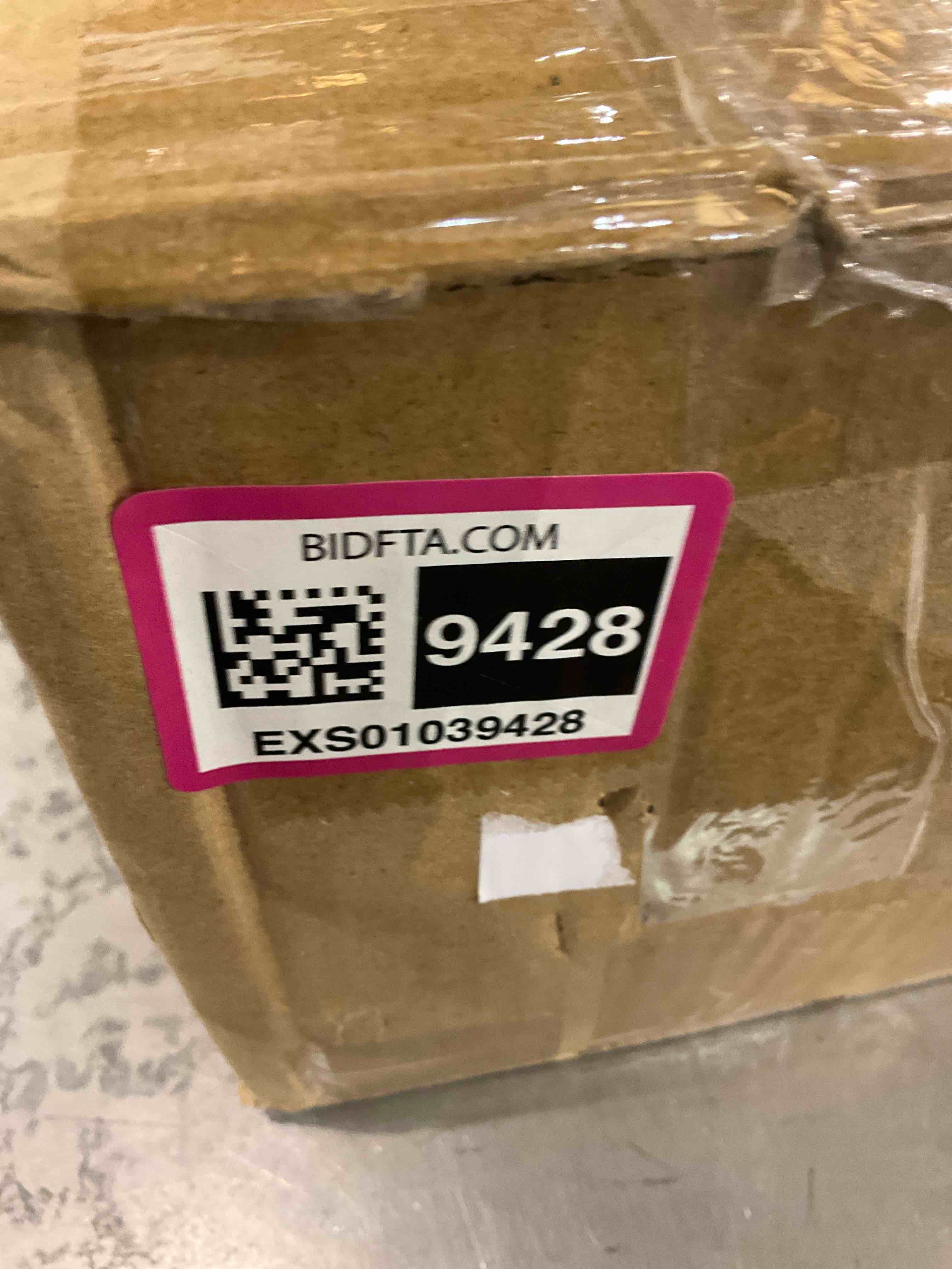 https://s3.amazonaws.com/lotting-images-prod/BargainHunt/EXS01039428_1709064887932.jpeg