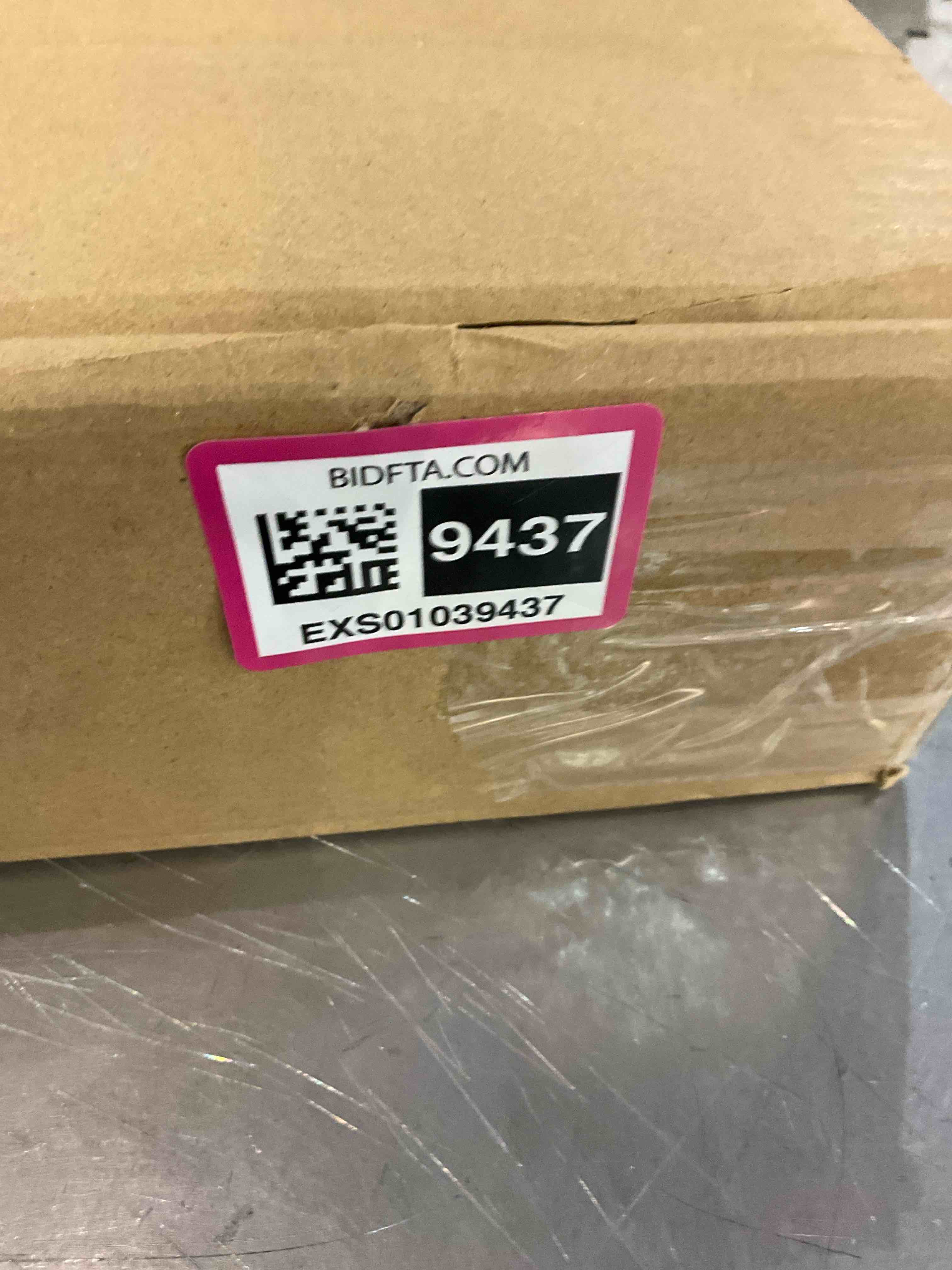 https://s3.amazonaws.com/lotting-images-prod/BargainHunt/EXS01039437_1709123005593.jpeg