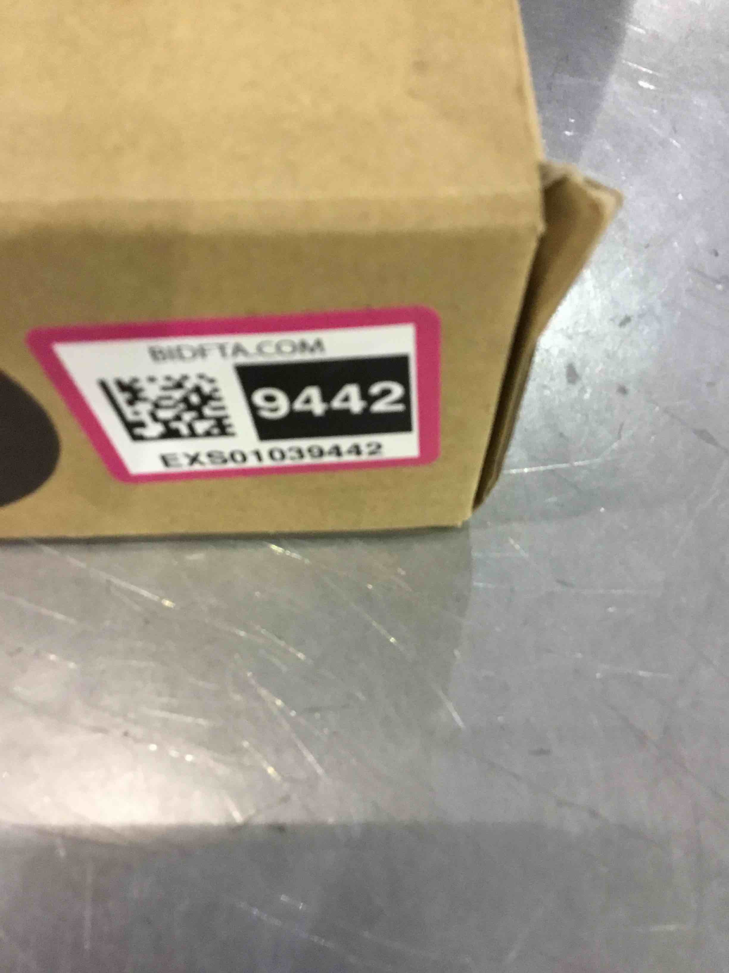https://s3.amazonaws.com/lotting-images-prod/BargainHunt/EXS01039442_1709123879777.jpeg