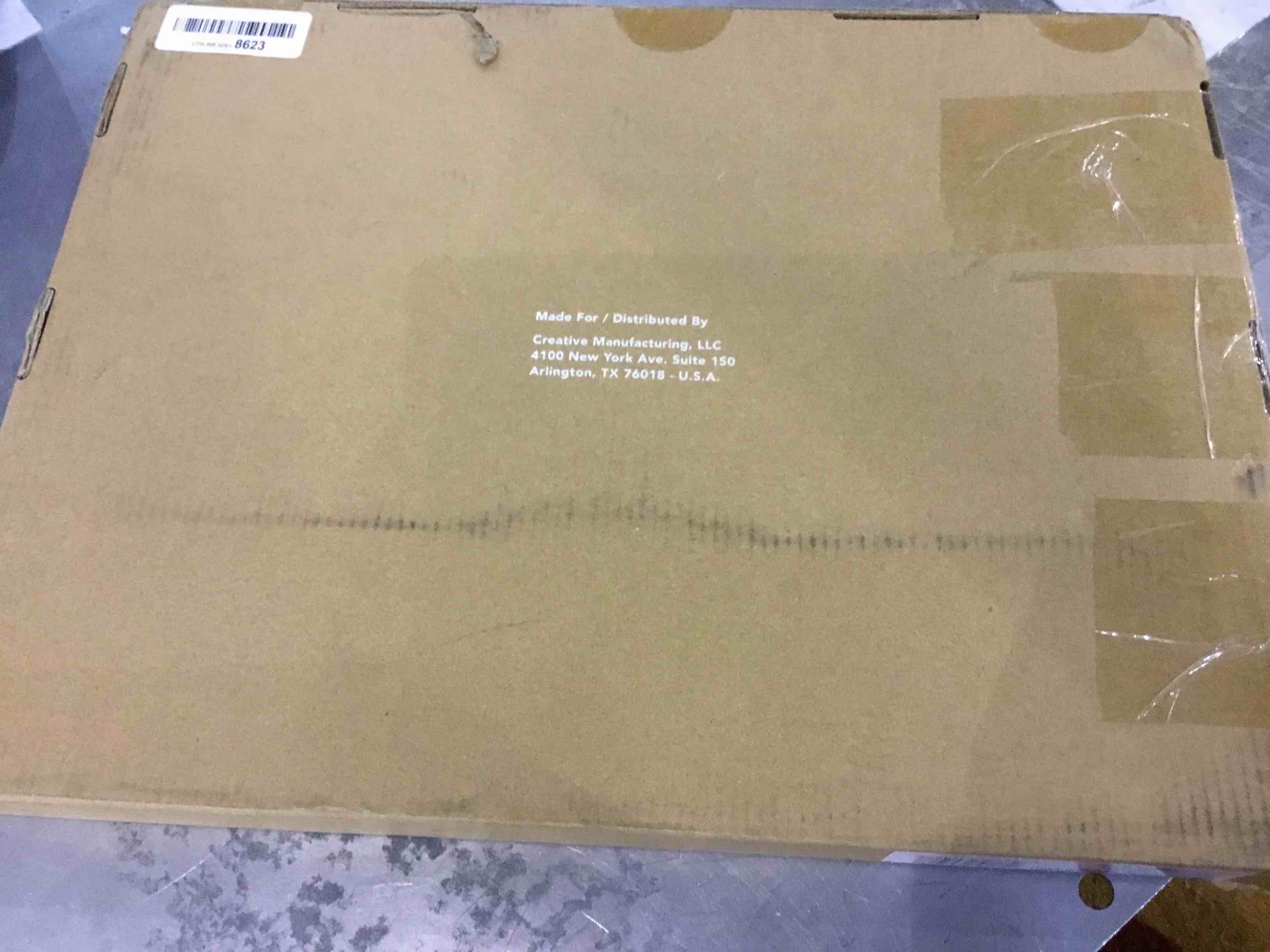 https://s3.amazonaws.com/lotting-images-prod/BargainHunt/EXS01039449_1709124685019.jpeg