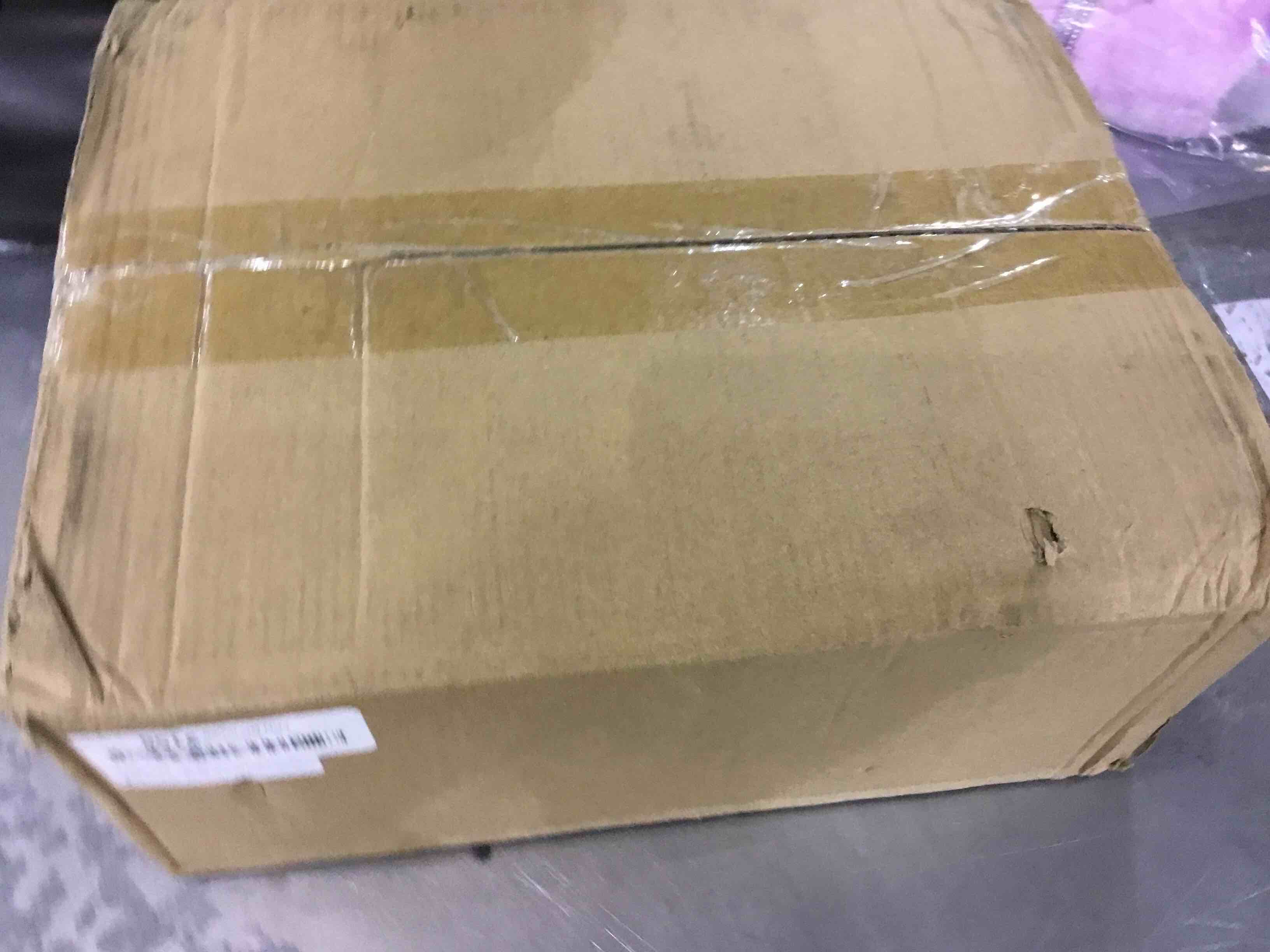 https://s3.amazonaws.com/lotting-images-prod/BargainHunt/EXS01039450_1709124897419.jpeg