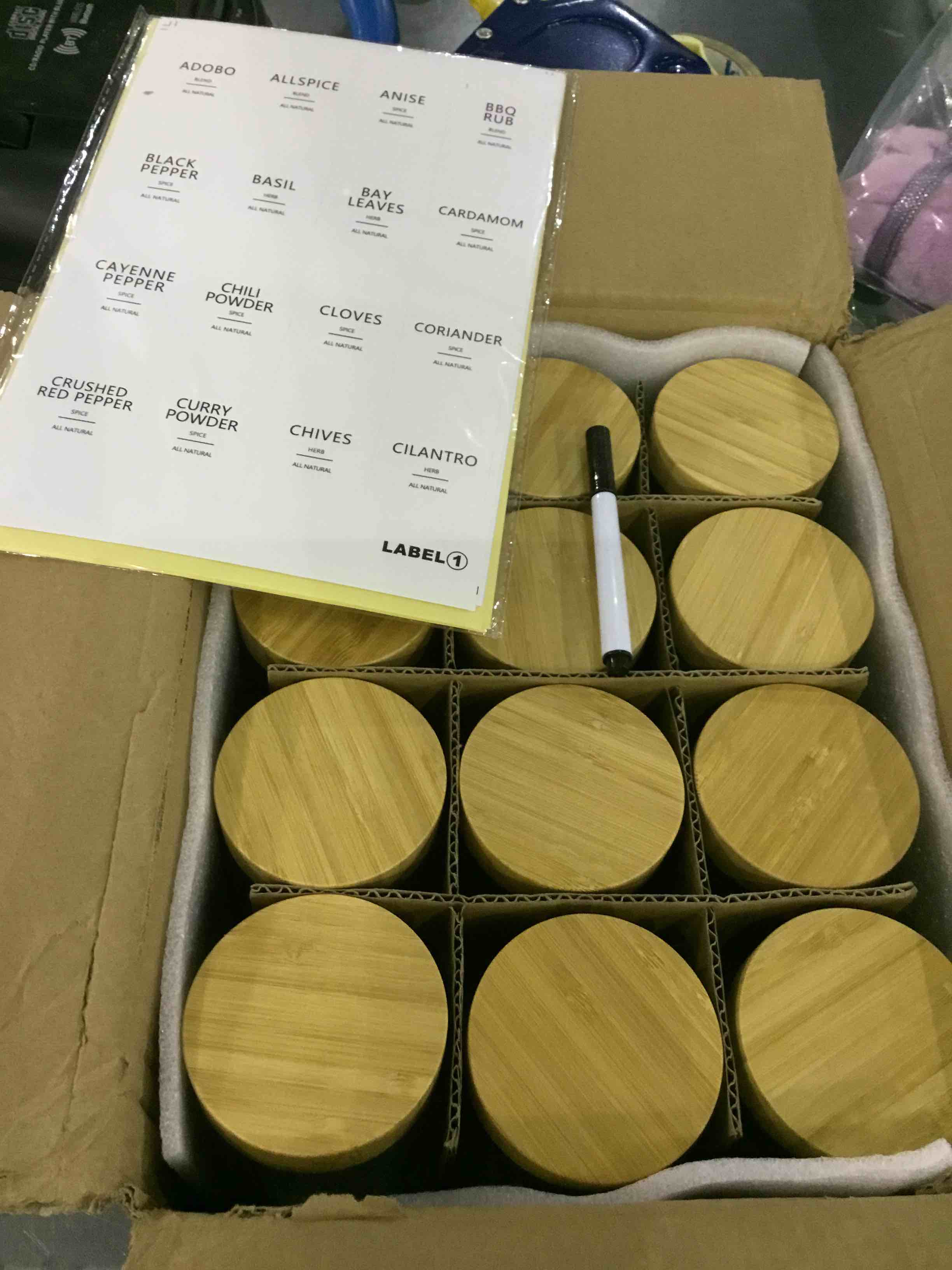 https://s3.amazonaws.com/lotting-images-prod/BargainHunt/EXS01039450_1709124923570.jpeg