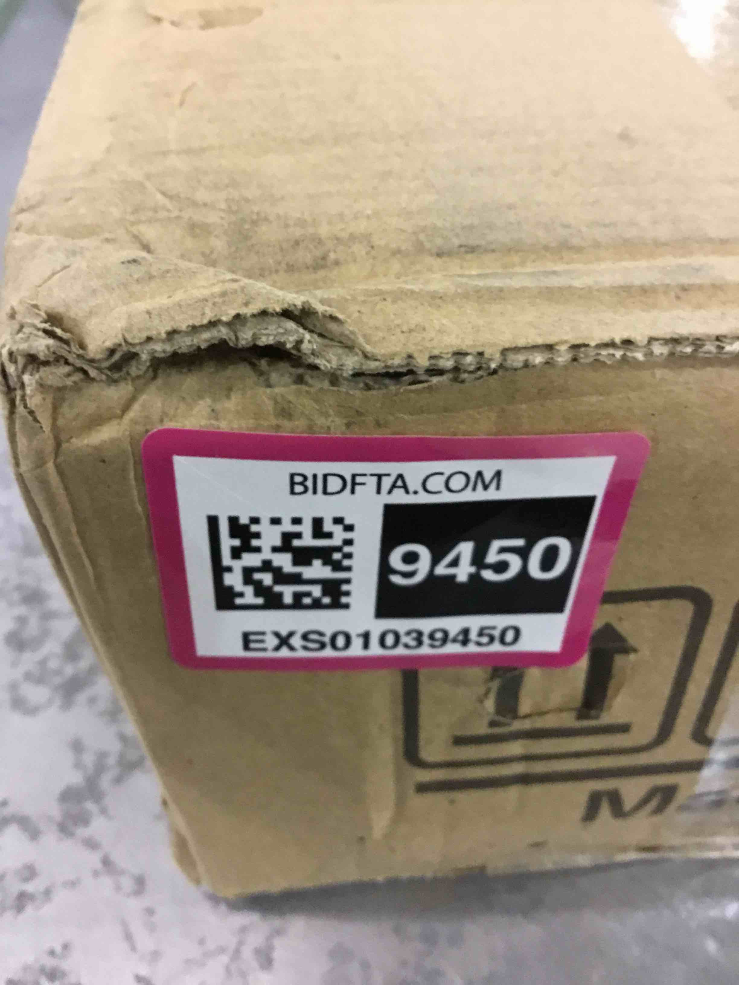 https://s3.amazonaws.com/lotting-images-prod/BargainHunt/EXS01039450_1709124951368.jpeg