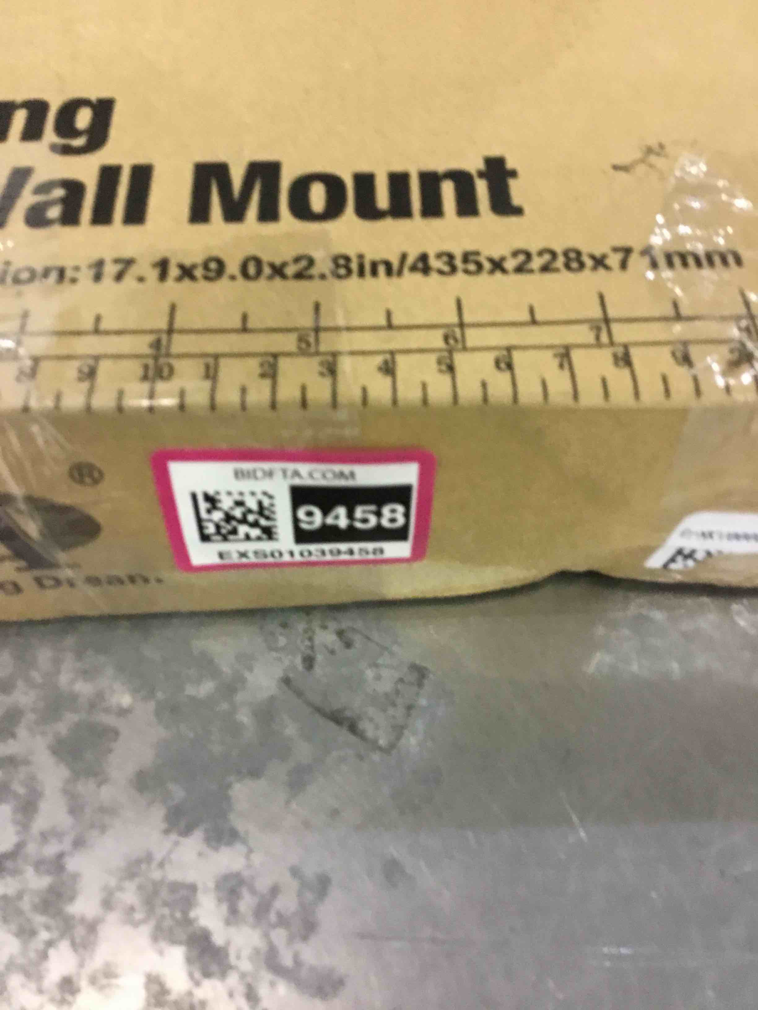 https://s3.amazonaws.com/lotting-images-prod/BargainHunt/EXS01039458_1709125965340.jpeg