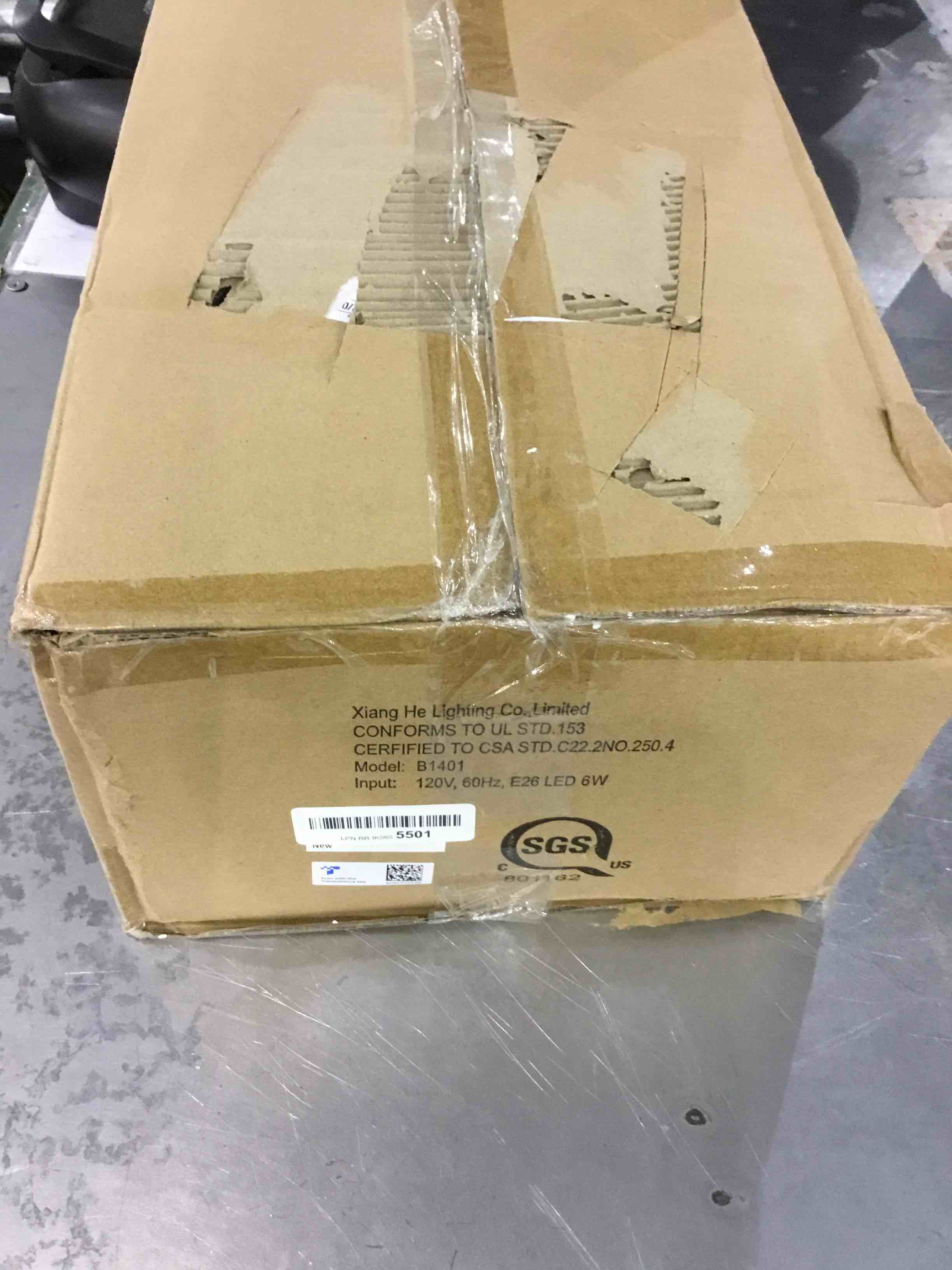 https://s3.amazonaws.com/lotting-images-prod/BargainHunt/EXS01039459_1709126009839.jpeg