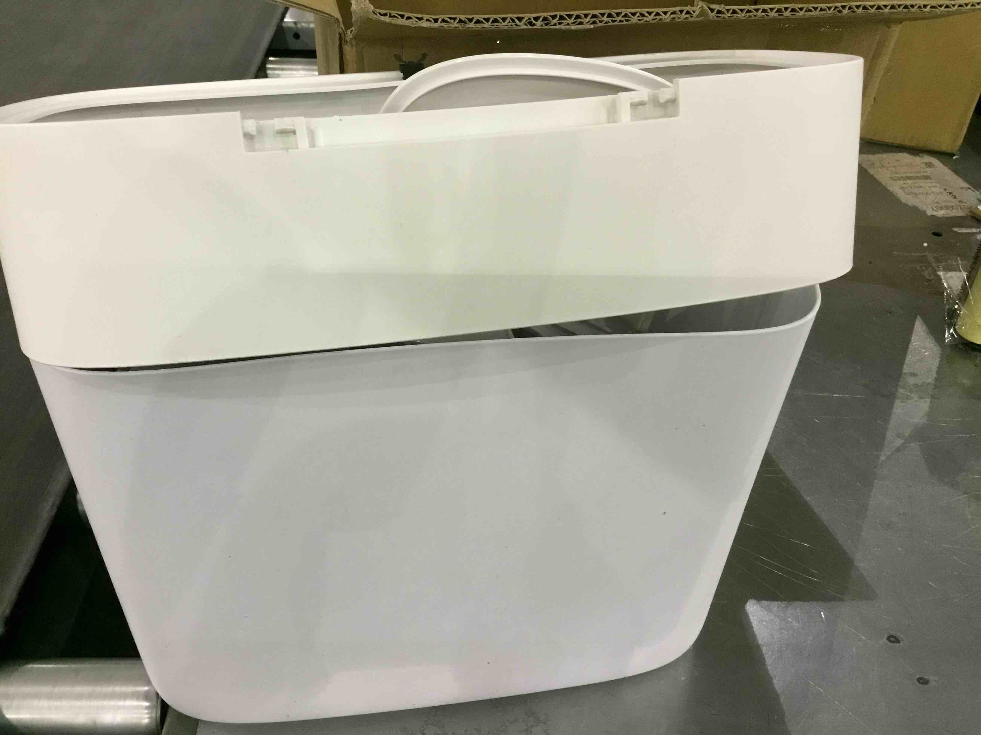 https://s3.amazonaws.com/lotting-images-prod/BargainHunt/EXS01039460_1709126172822.jpeg