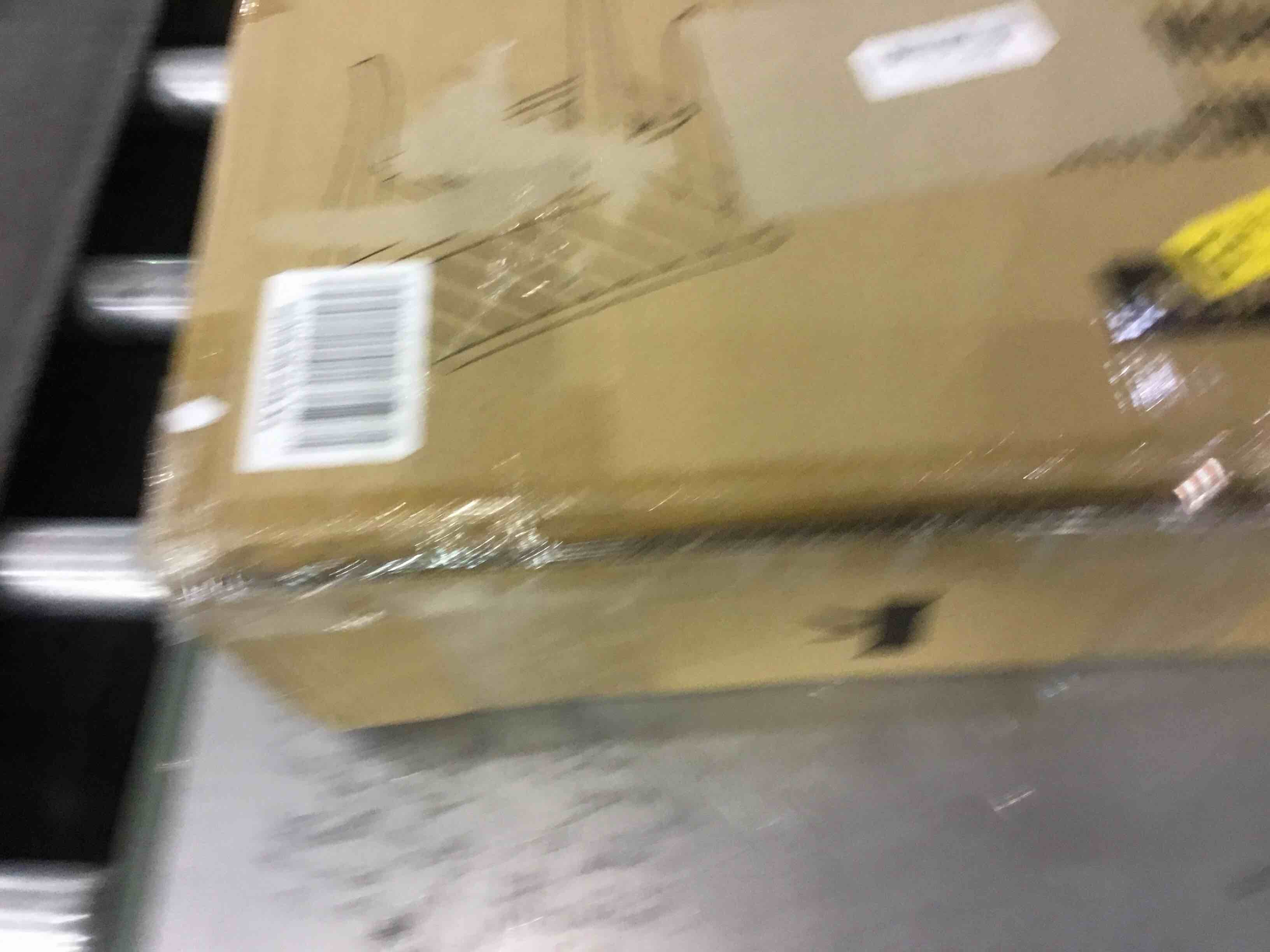 https://s3.amazonaws.com/lotting-images-prod/BargainHunt/EXS01039482_1709131122130.jpeg