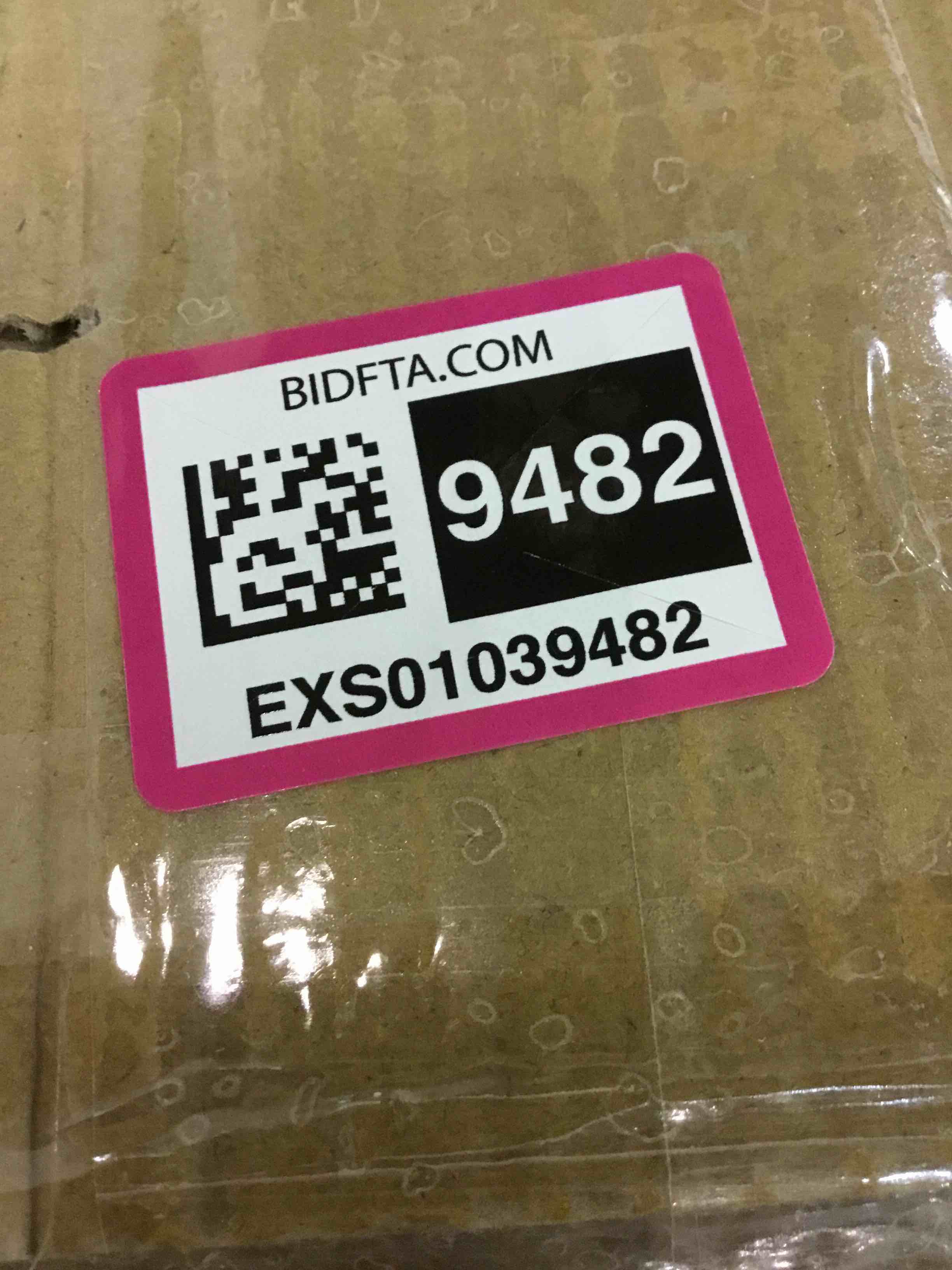 https://s3.amazonaws.com/lotting-images-prod/BargainHunt/EXS01039482_1709131173370.jpeg