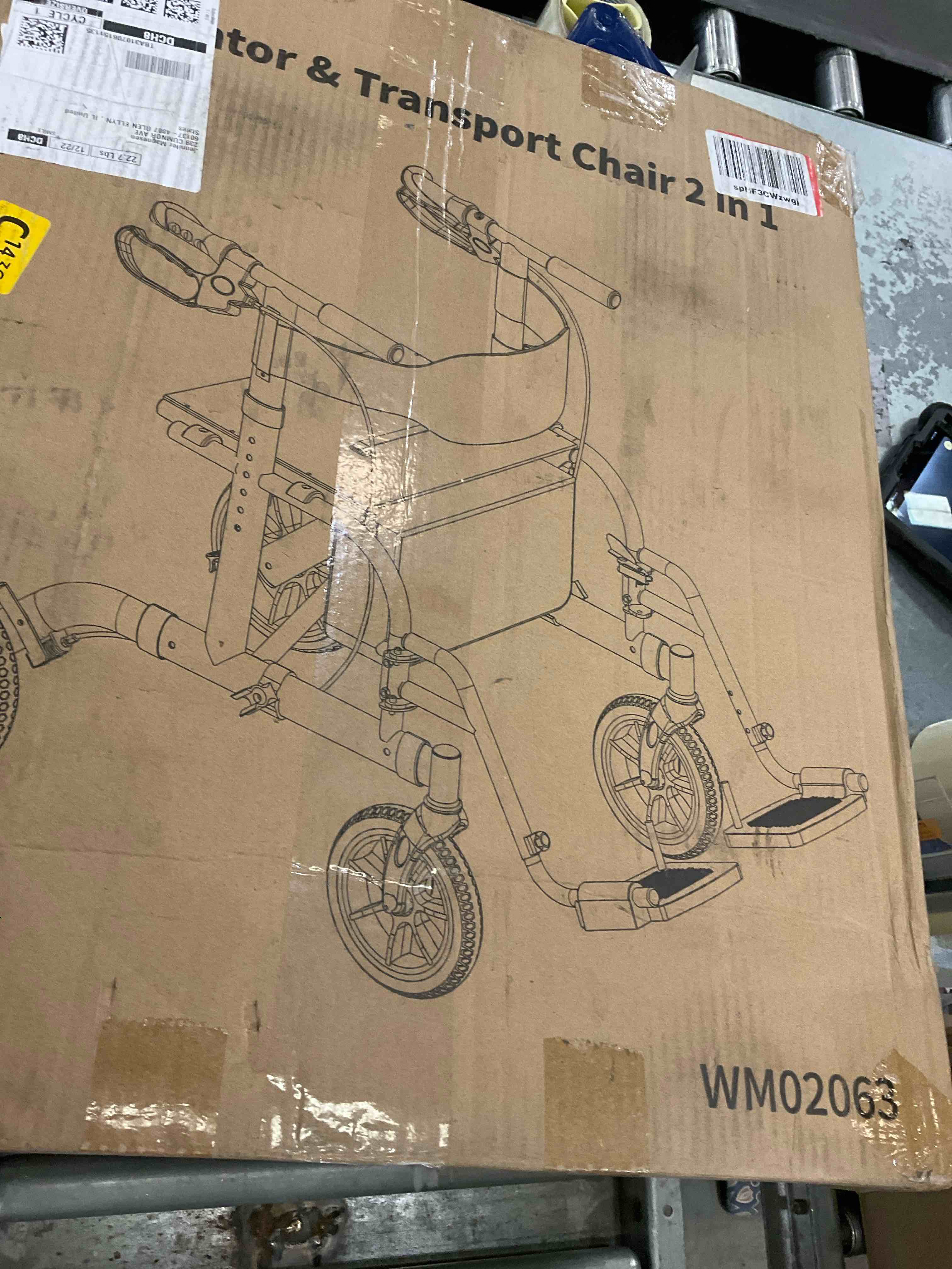 https://s3.amazonaws.com/lotting-images-prod/BargainHunt/EXS01039639_1708531376183.jpeg