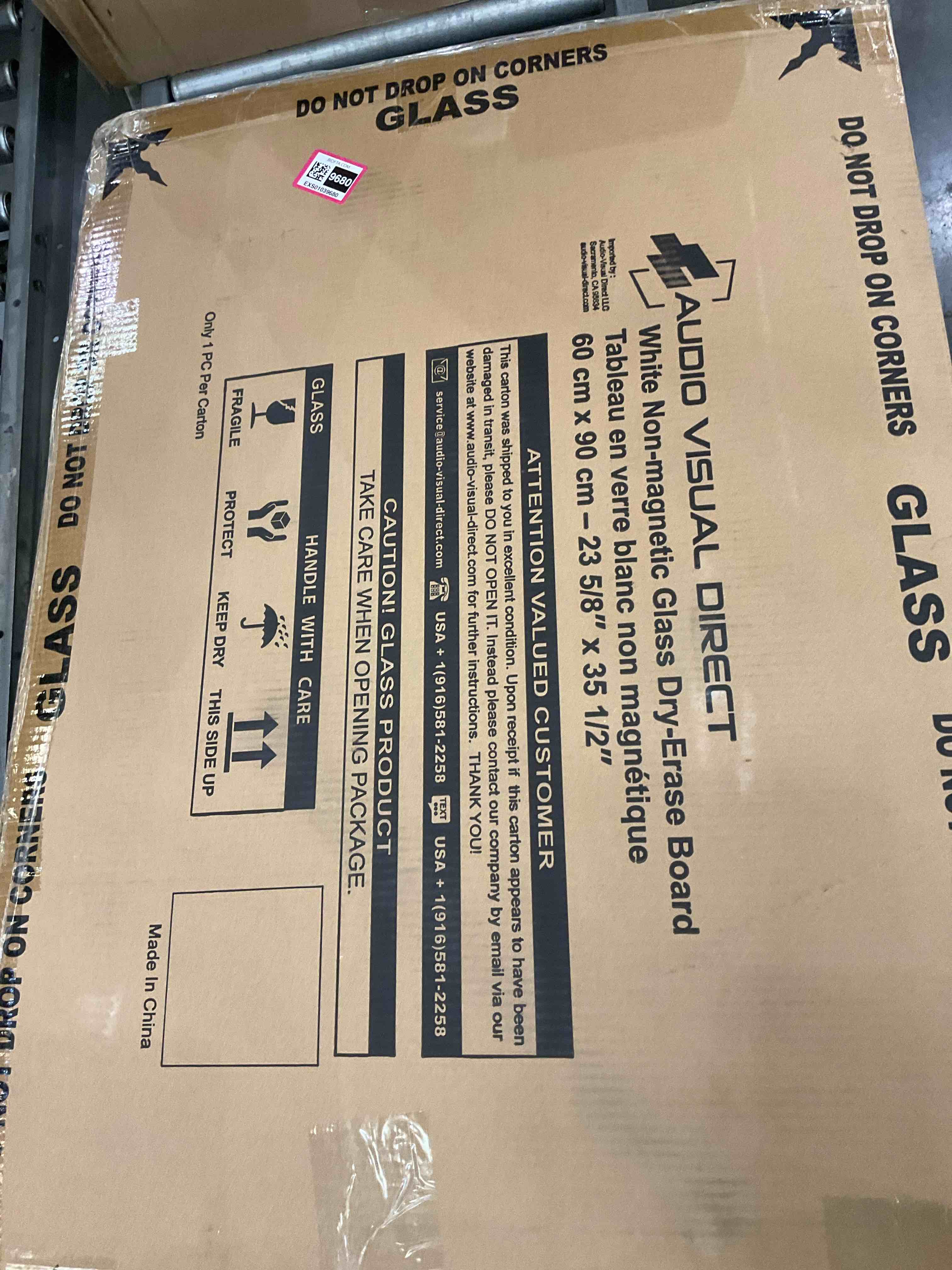 https://s3.amazonaws.com/lotting-images-prod/BargainHunt/EXS01039680_1708538337743.jpeg