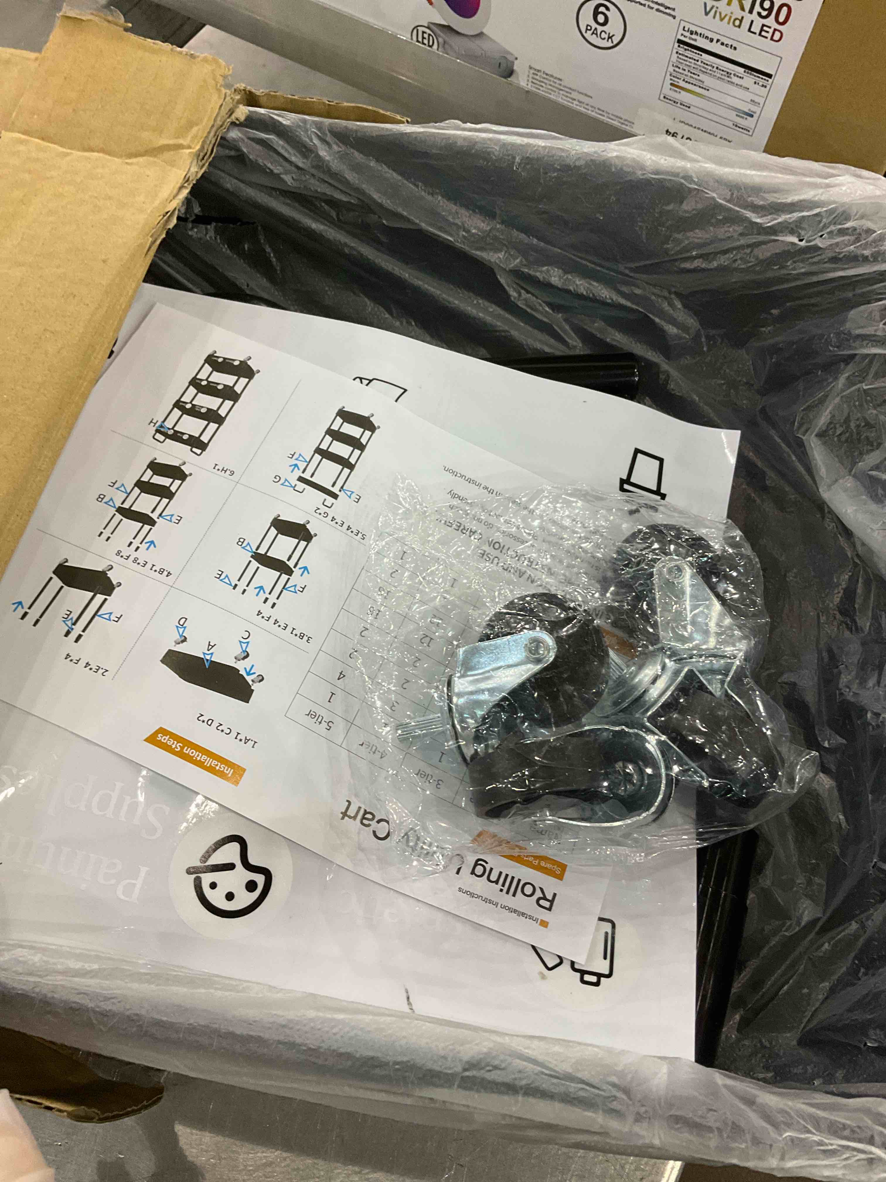 https://s3.amazonaws.com/lotting-images-prod/BargainHunt/EXS01039754_1708604993342.jpeg