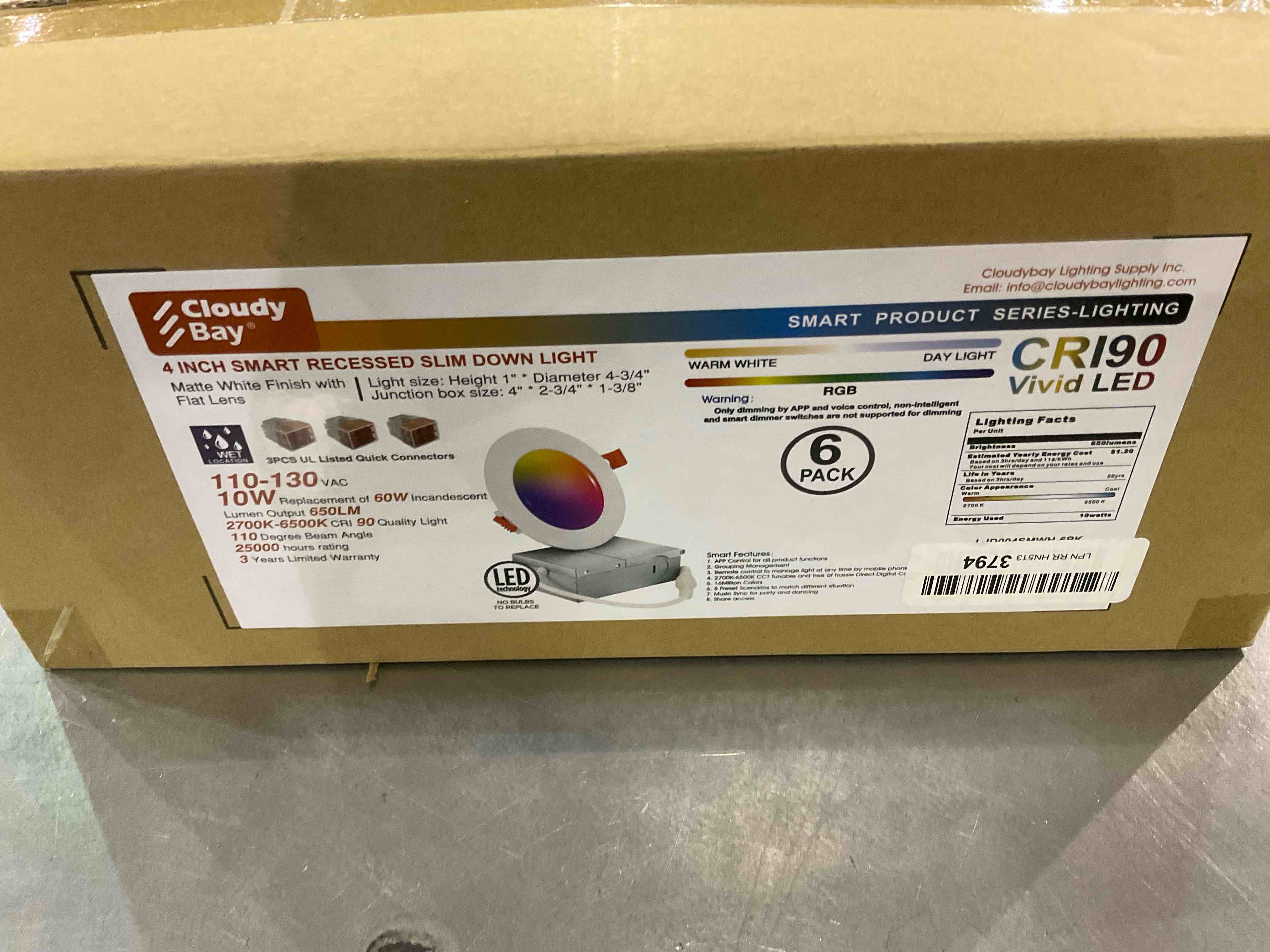 https://s3.amazonaws.com/lotting-images-prod/BargainHunt/EXS01039755_1708605048279.jpeg