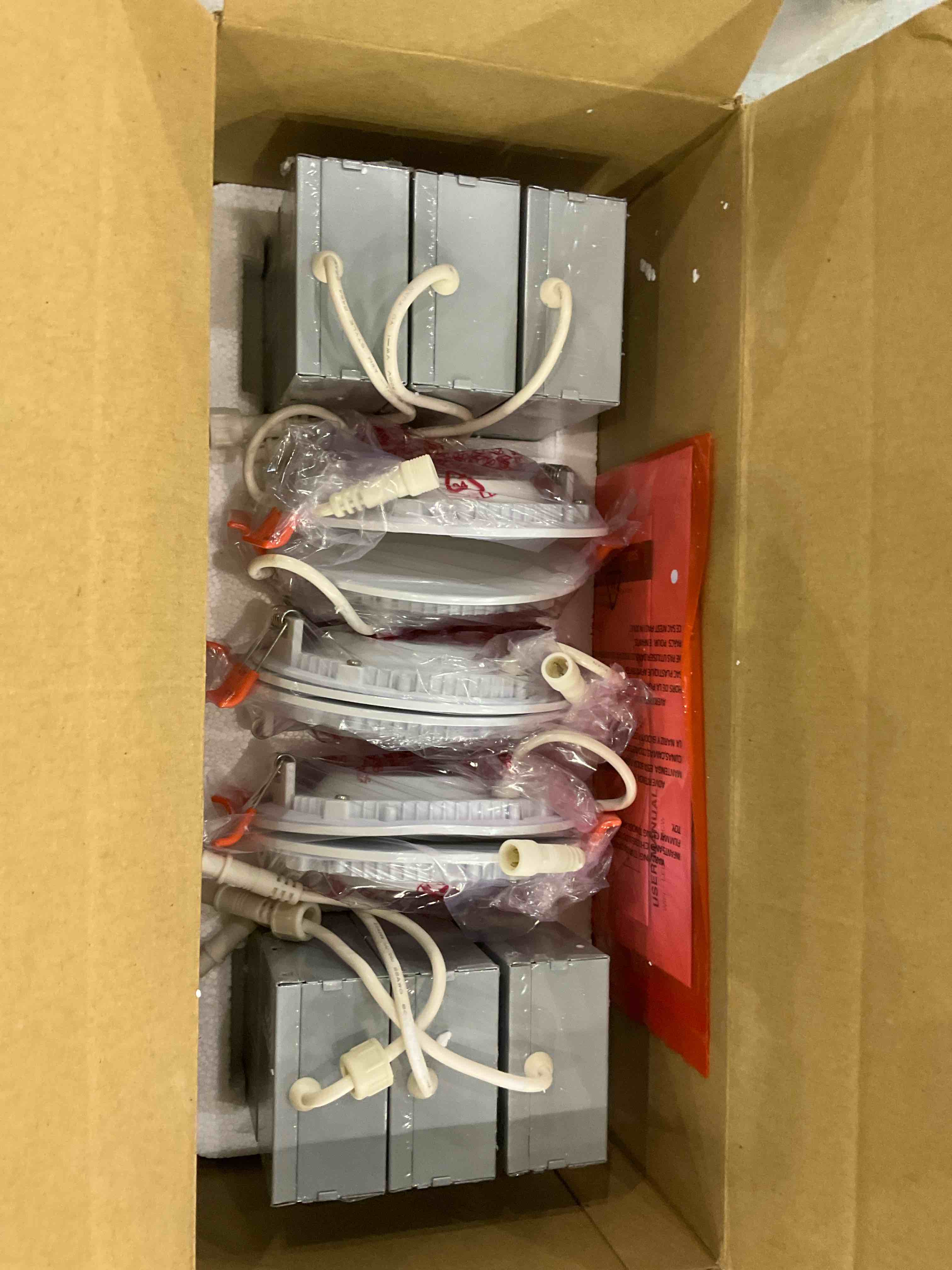 https://s3.amazonaws.com/lotting-images-prod/BargainHunt/EXS01039755_1708605067633.jpeg